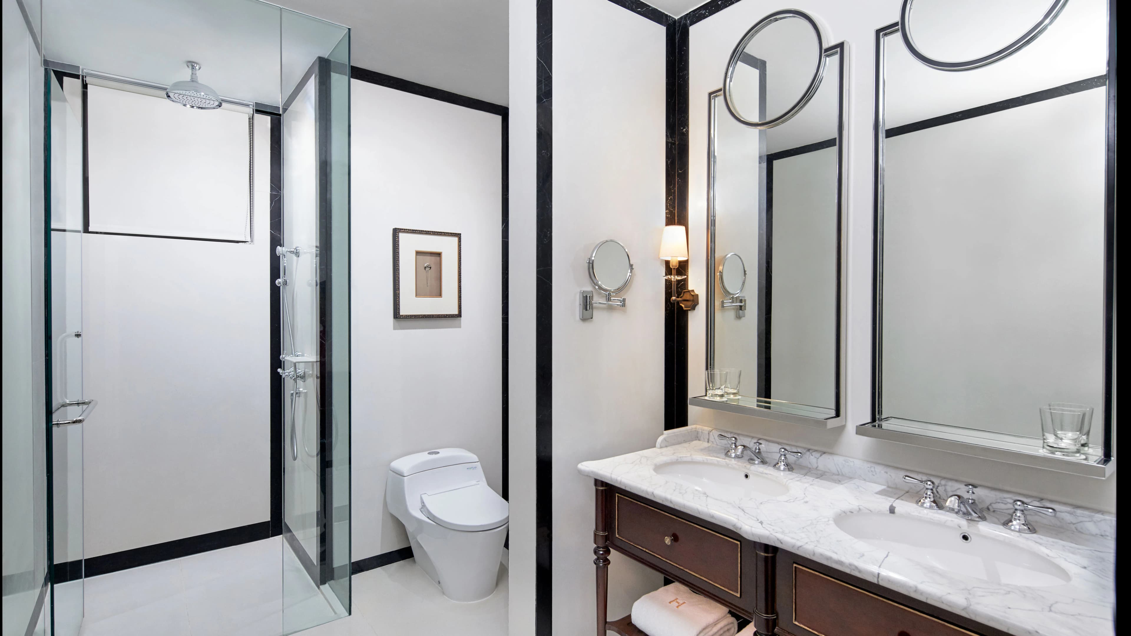 The Hermitage, a Tribute Portfolio Hotel, Jakarta - Image 5