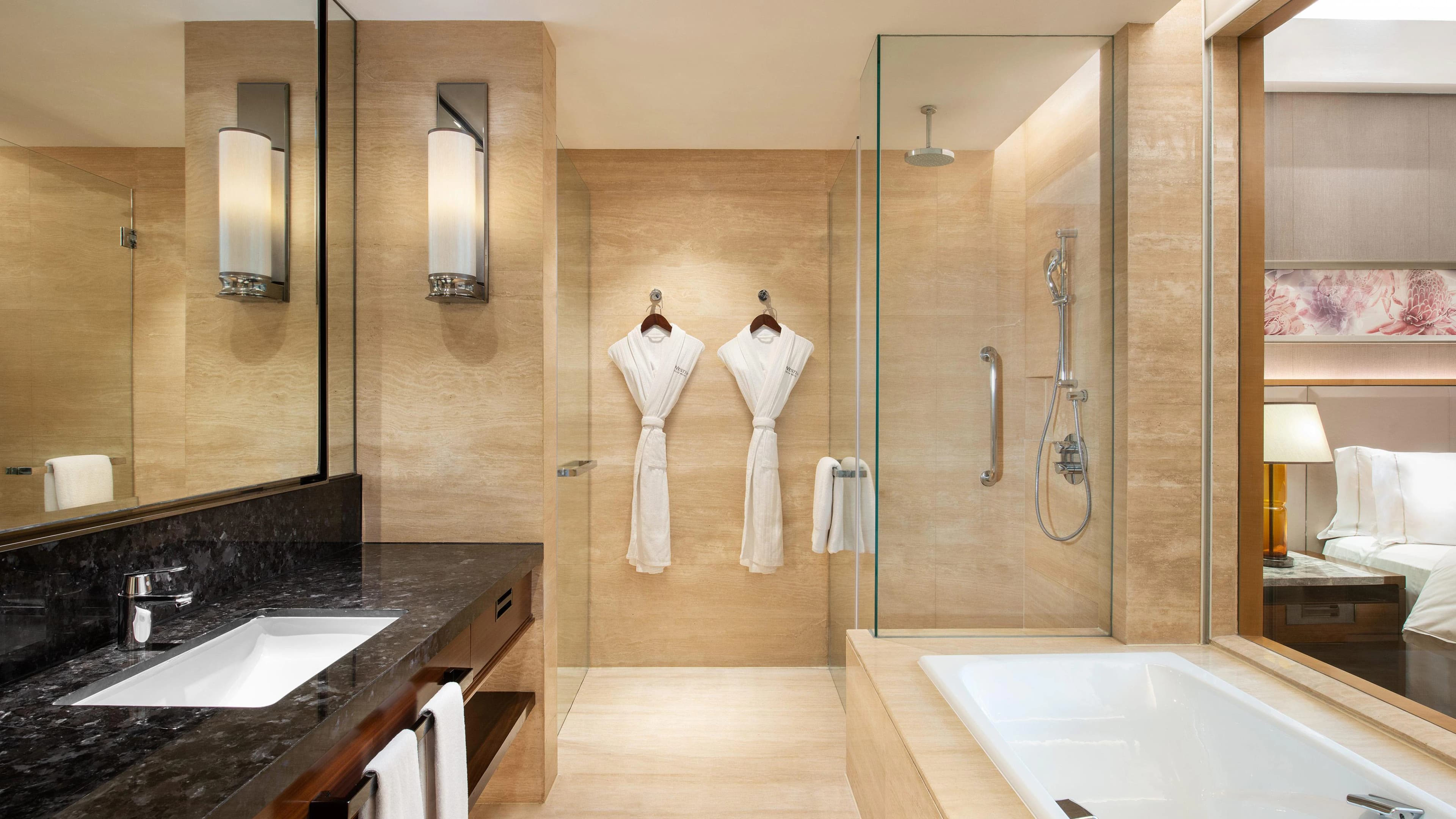 Westin - Image 4