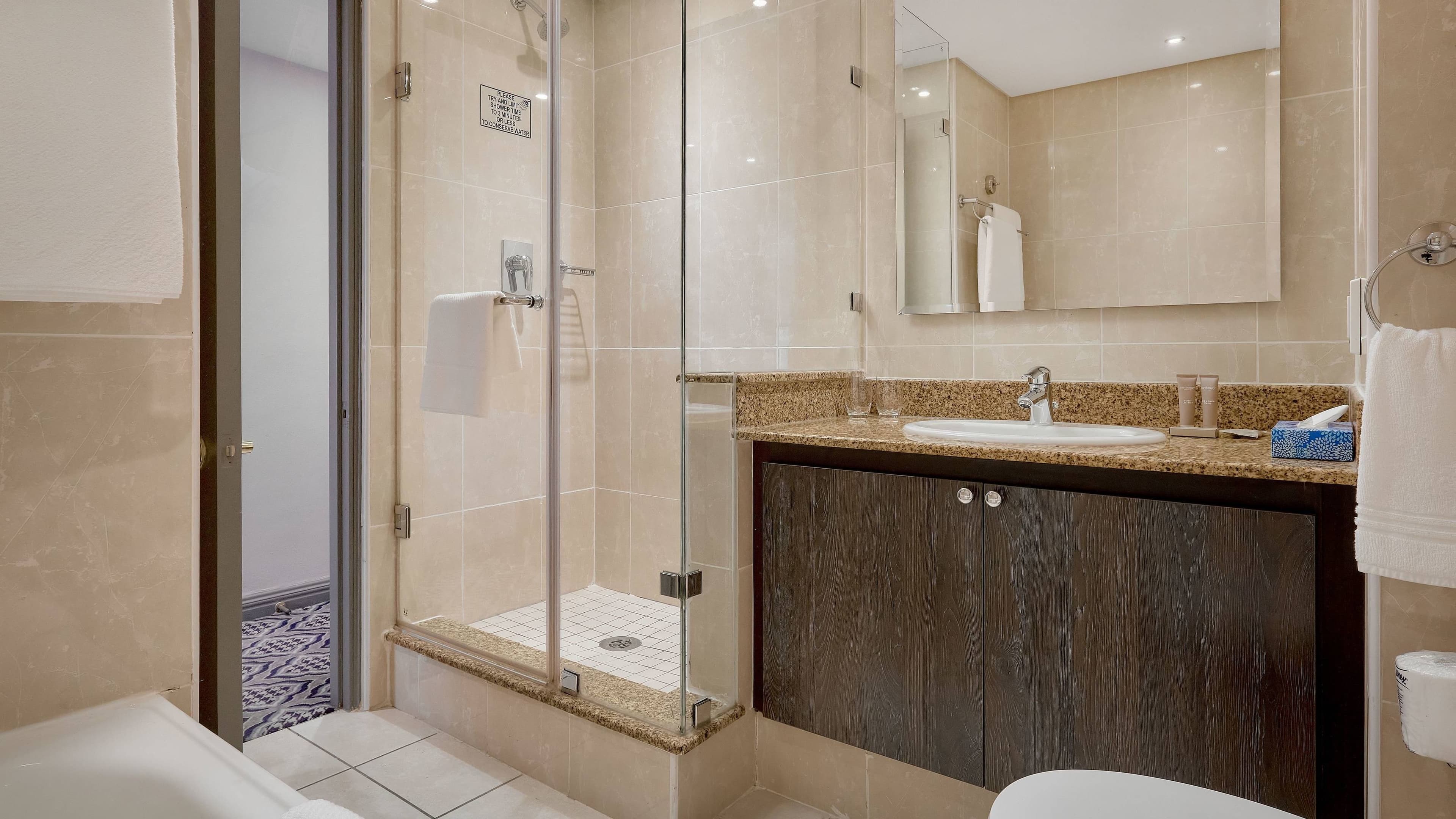 Guest room - Image 4