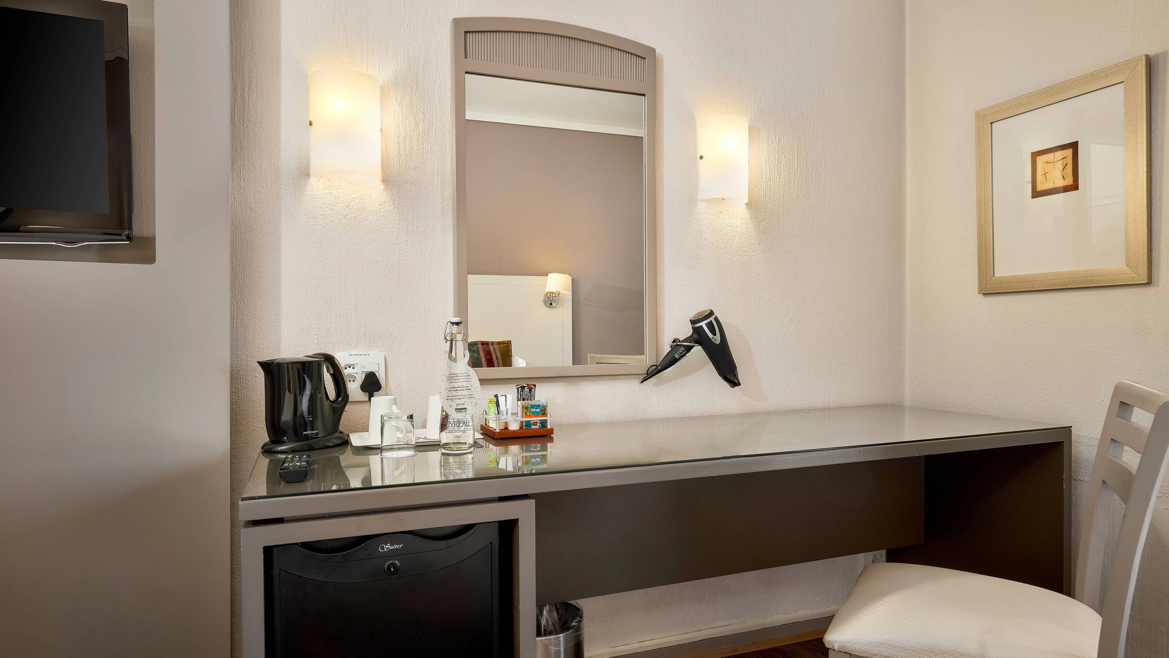 Protea Hotel Midrand - Image 5