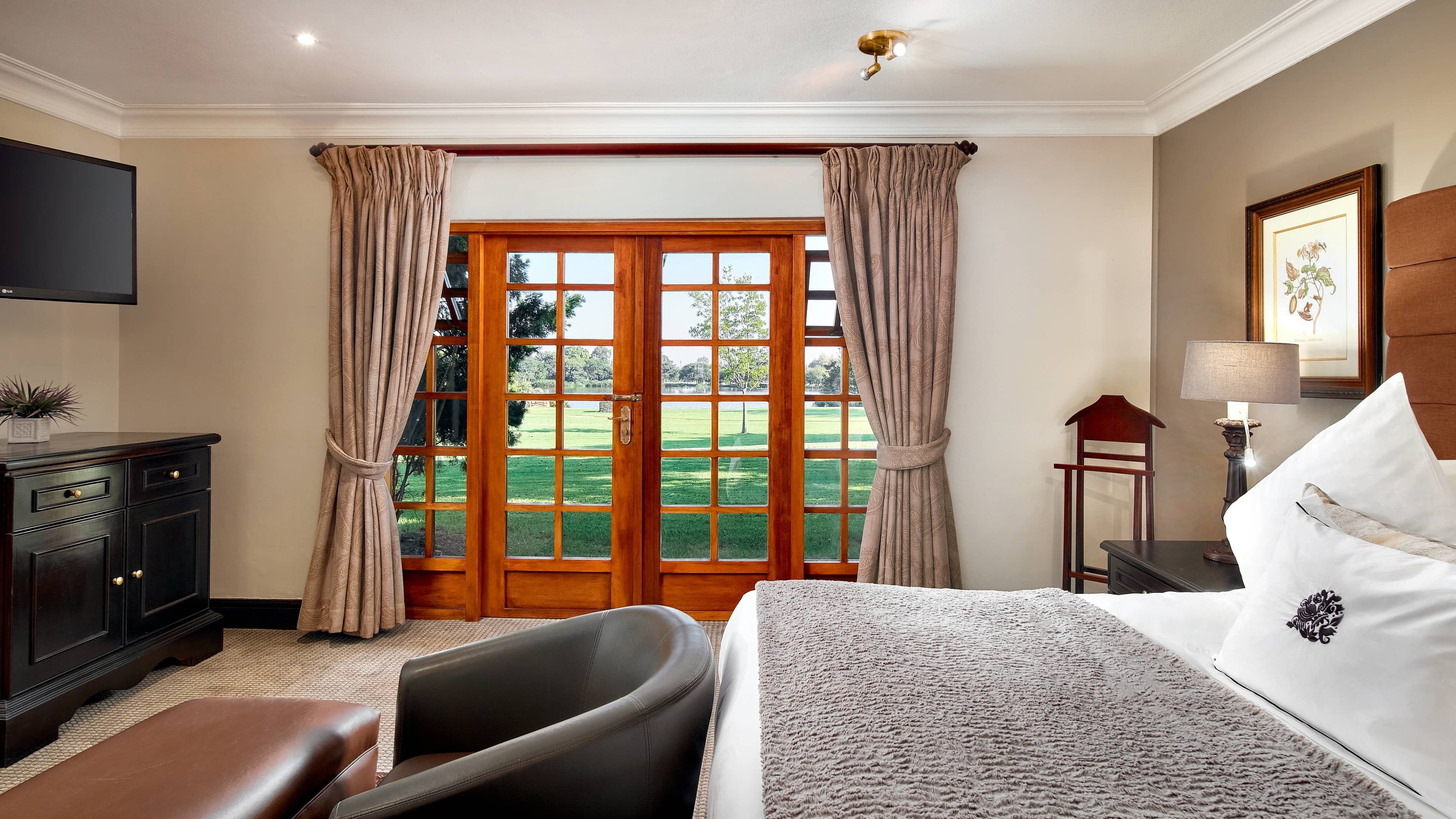 Guest room - Image 12