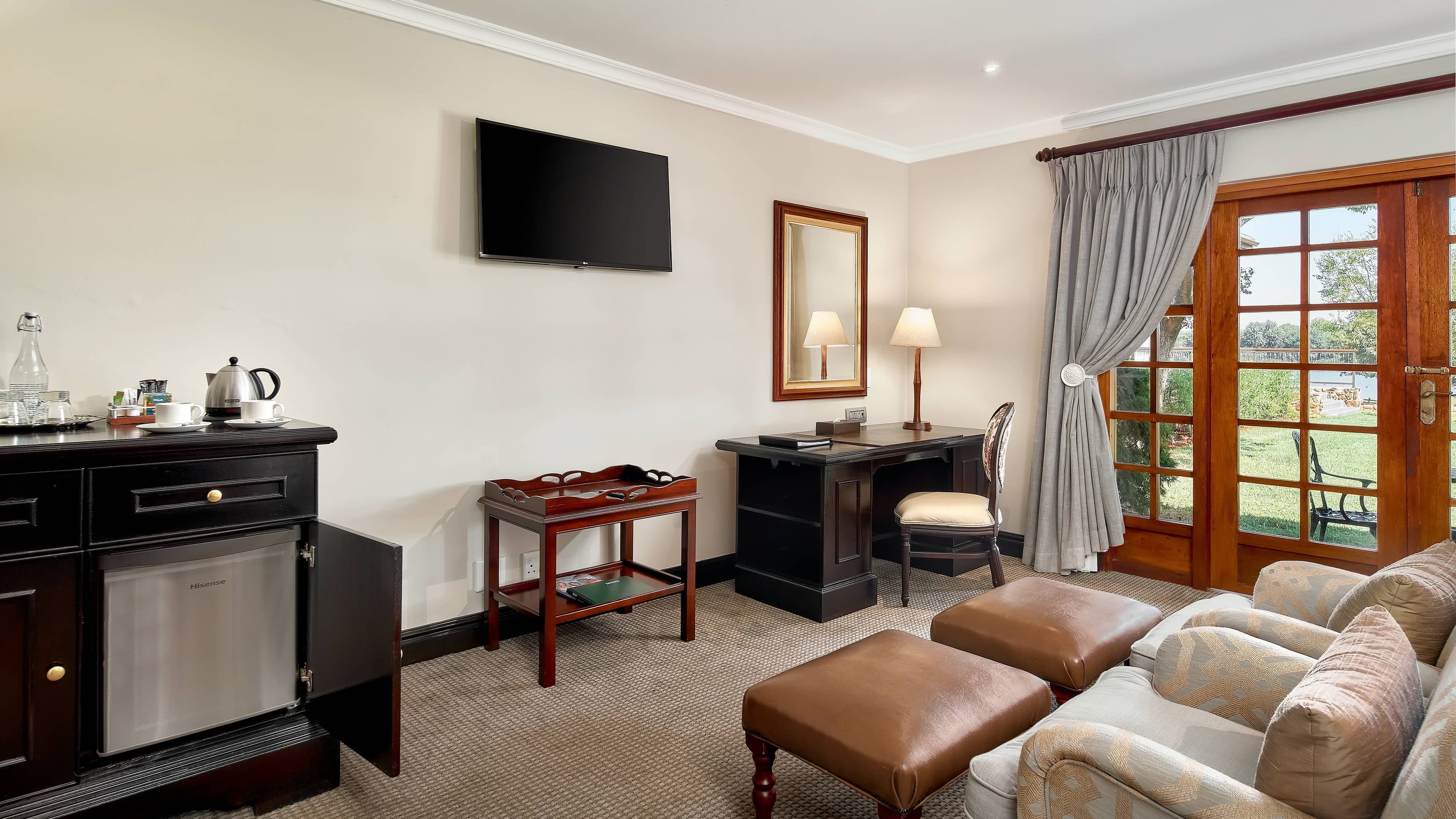 Guest room - Image 11