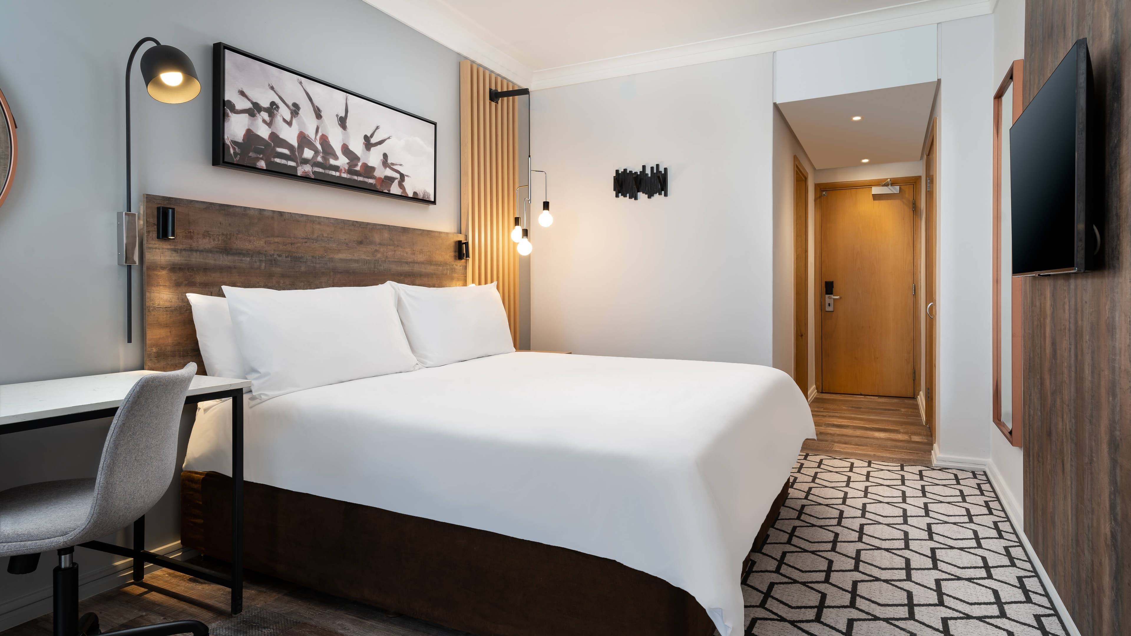 Guest room - Image 1