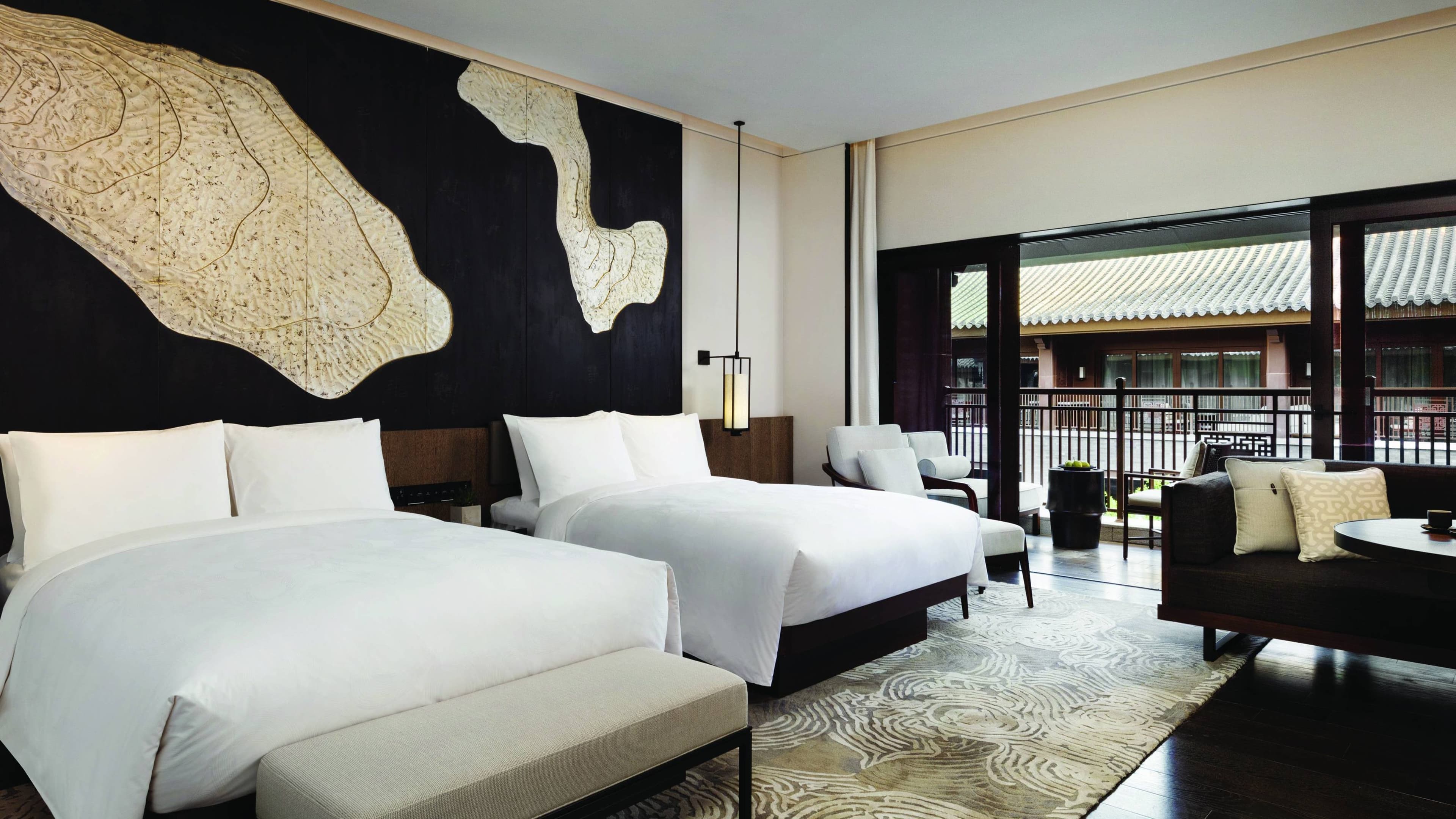 Guest room - Image 2