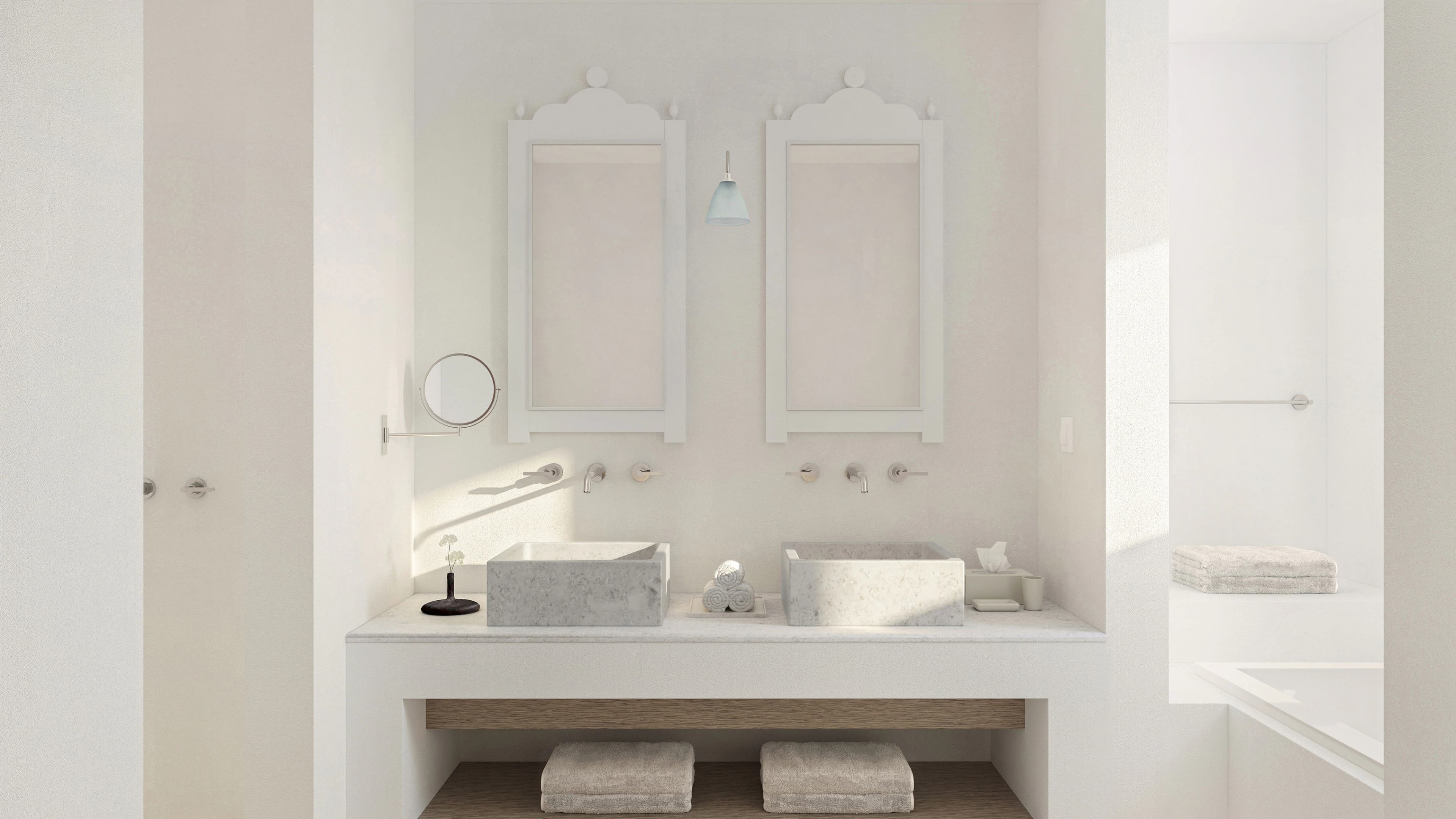 Ionian Suite - Image 6