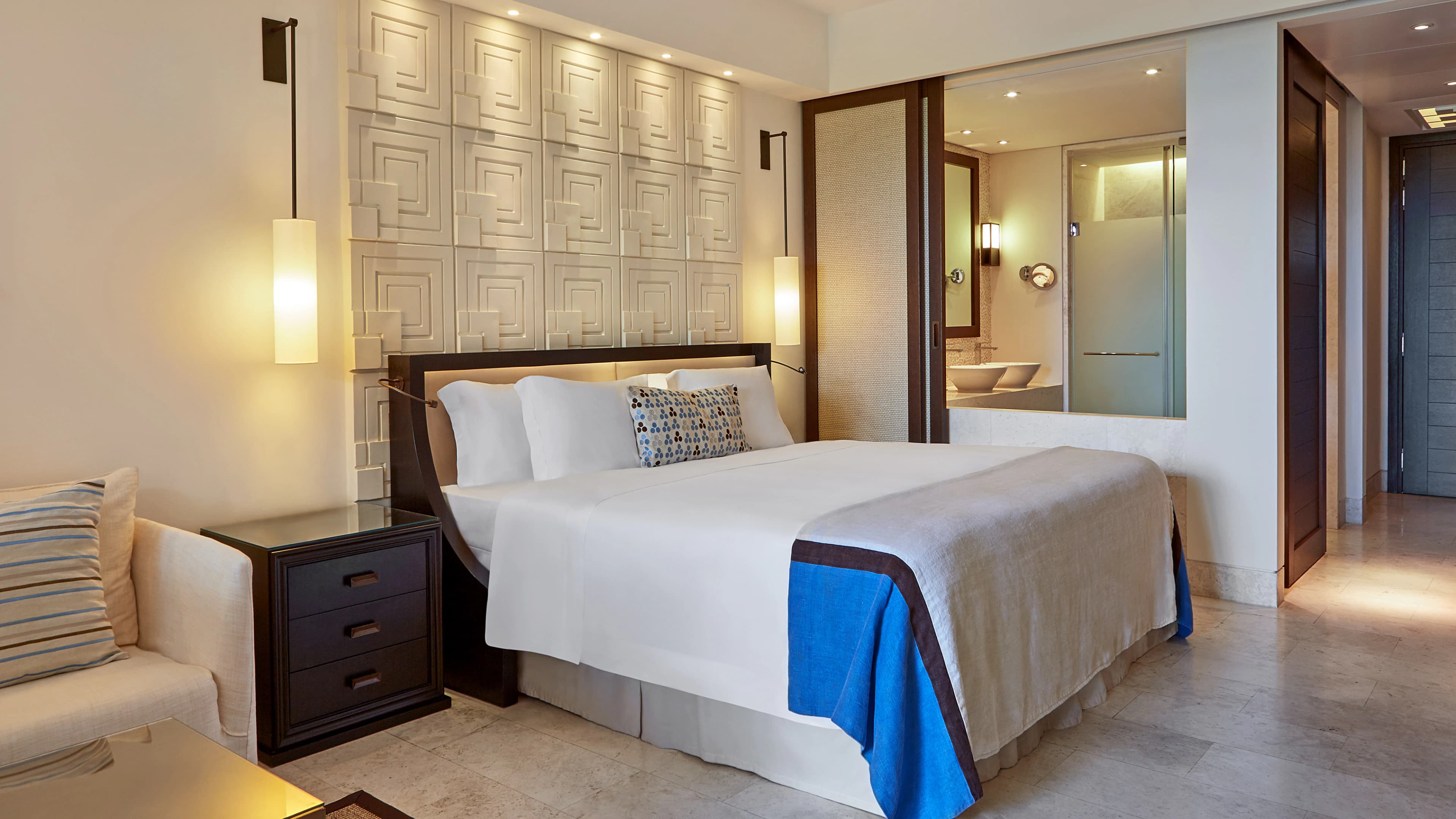 The Romanos, a Luxury Collection Resort, Costa Navarino - Image 2