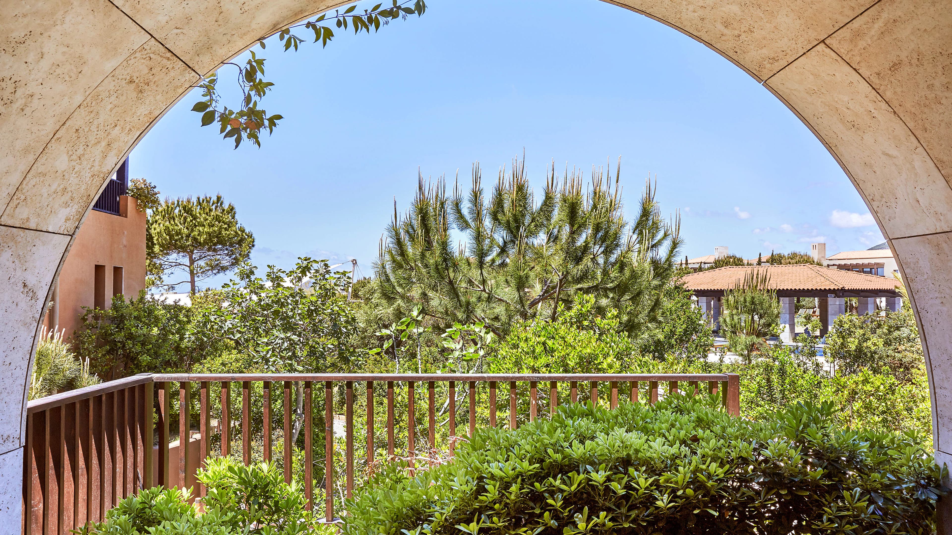 The Romanos, a Luxury Collection Resort, Costa Navarino - Image 5