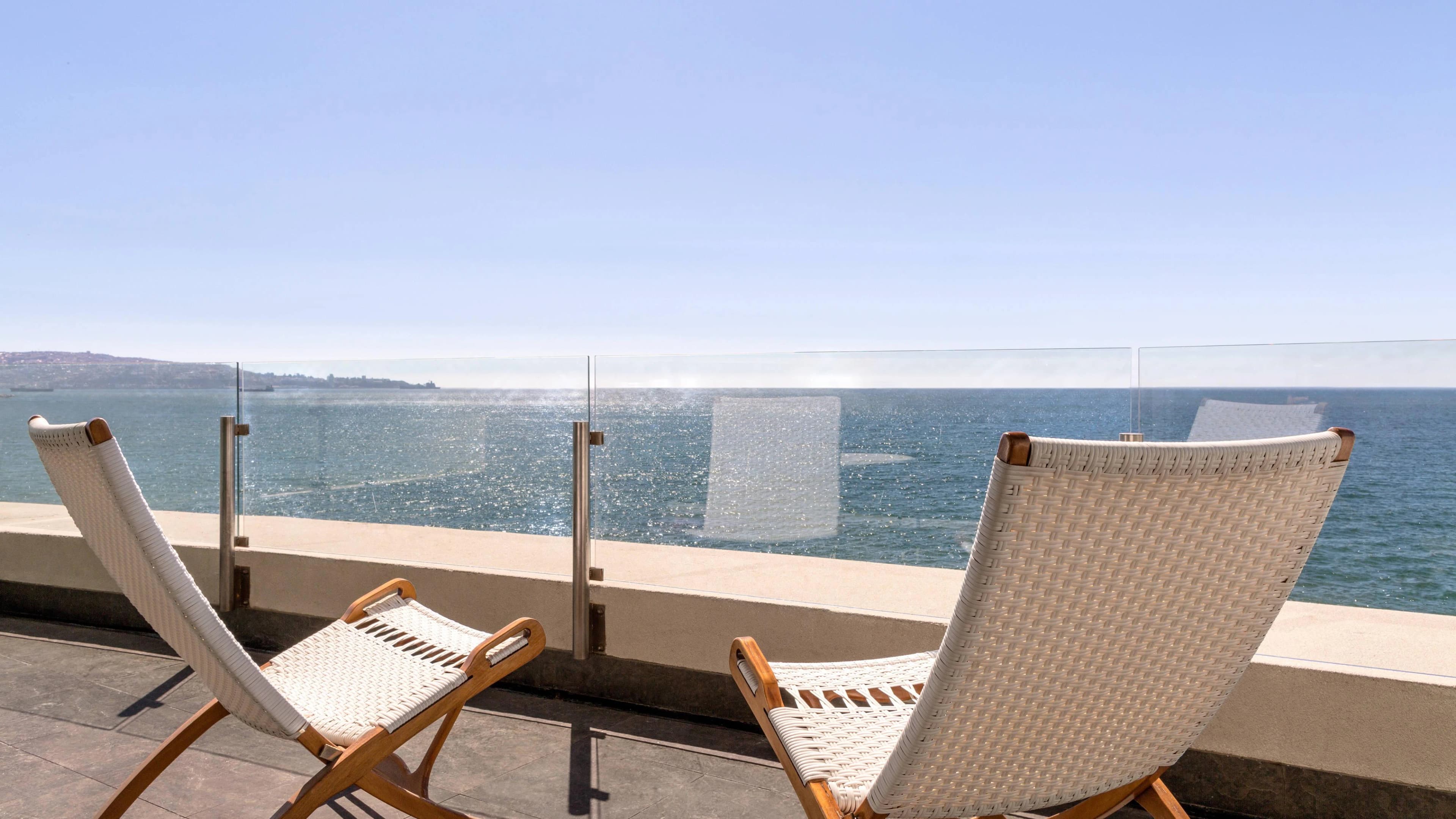 Sheraton Miramar Hotel & Convention Center - Image 3