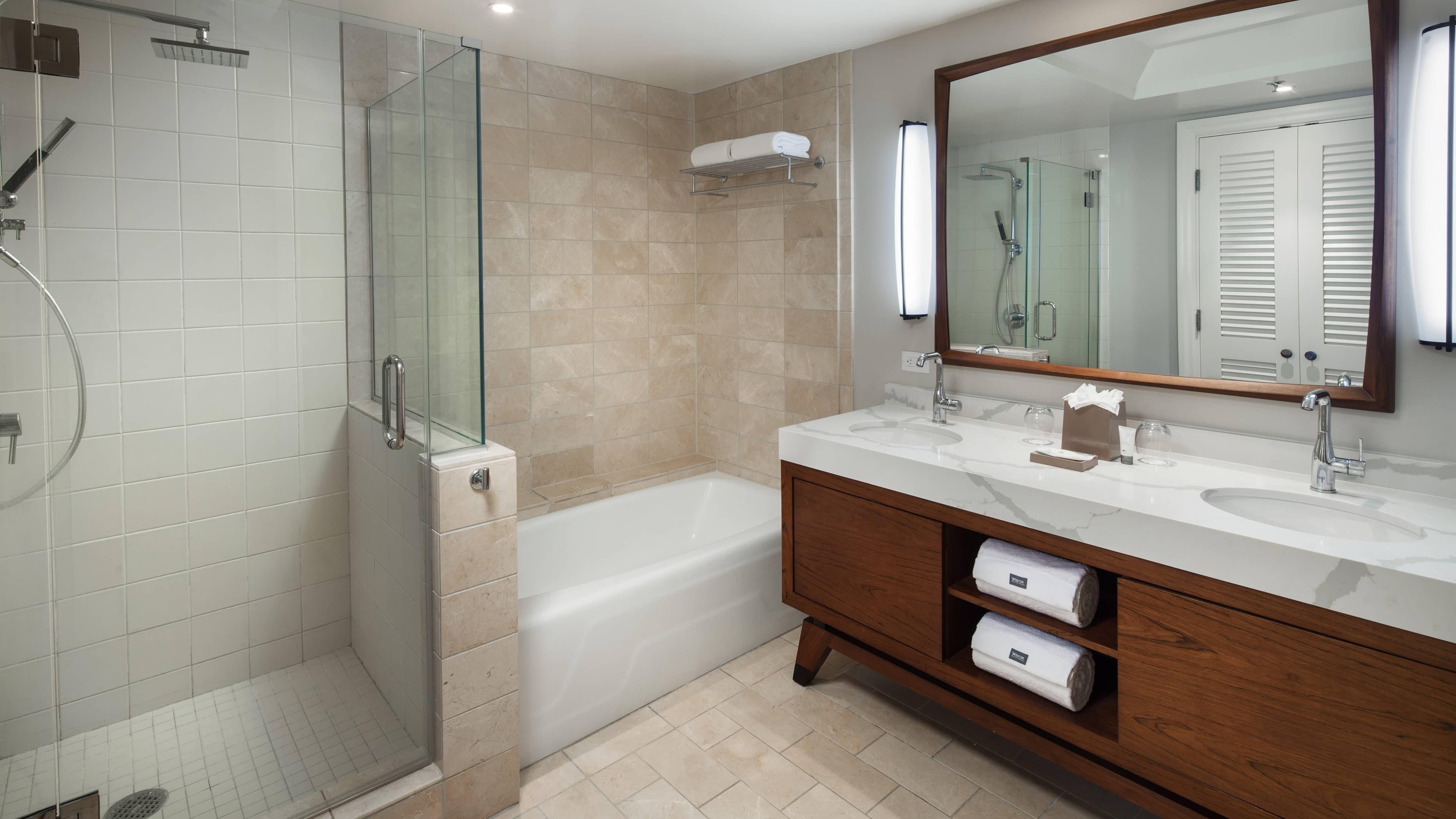 Resort View - Image 7