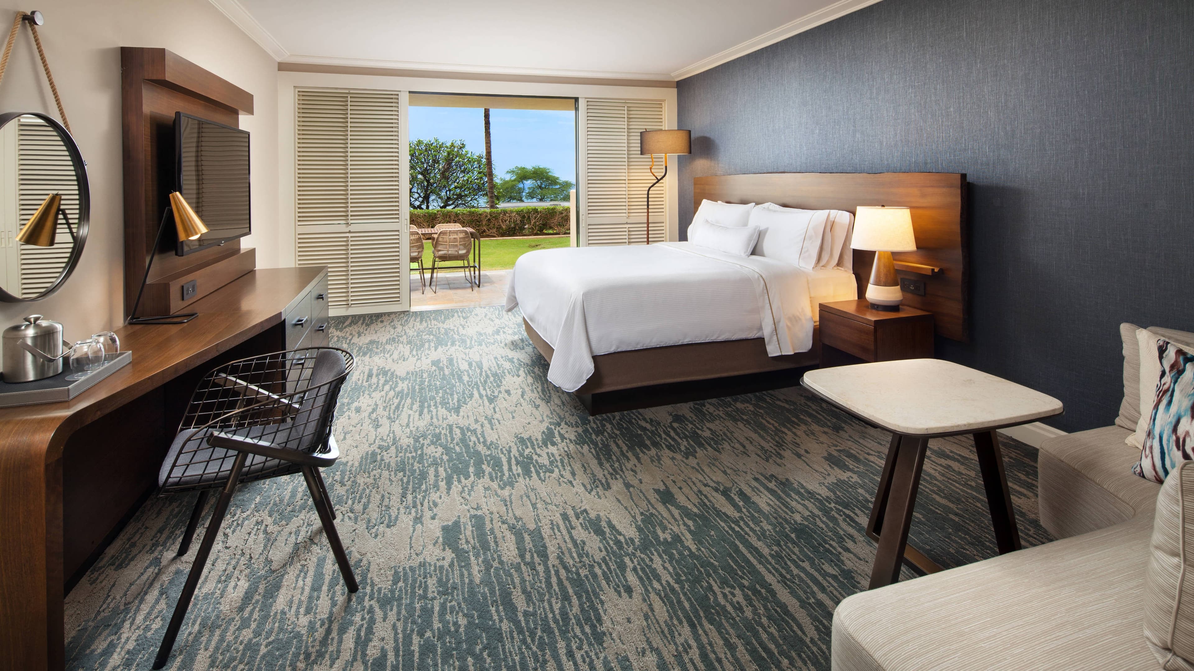 The Westin Hapuna Beach Resort - Image 5