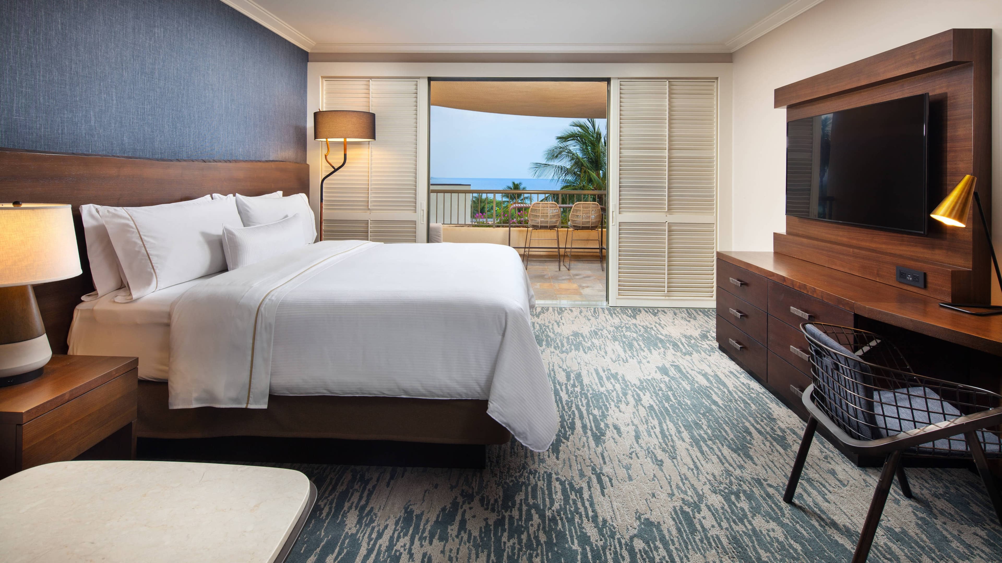 The Westin Hapuna Beach Resort - Image 3