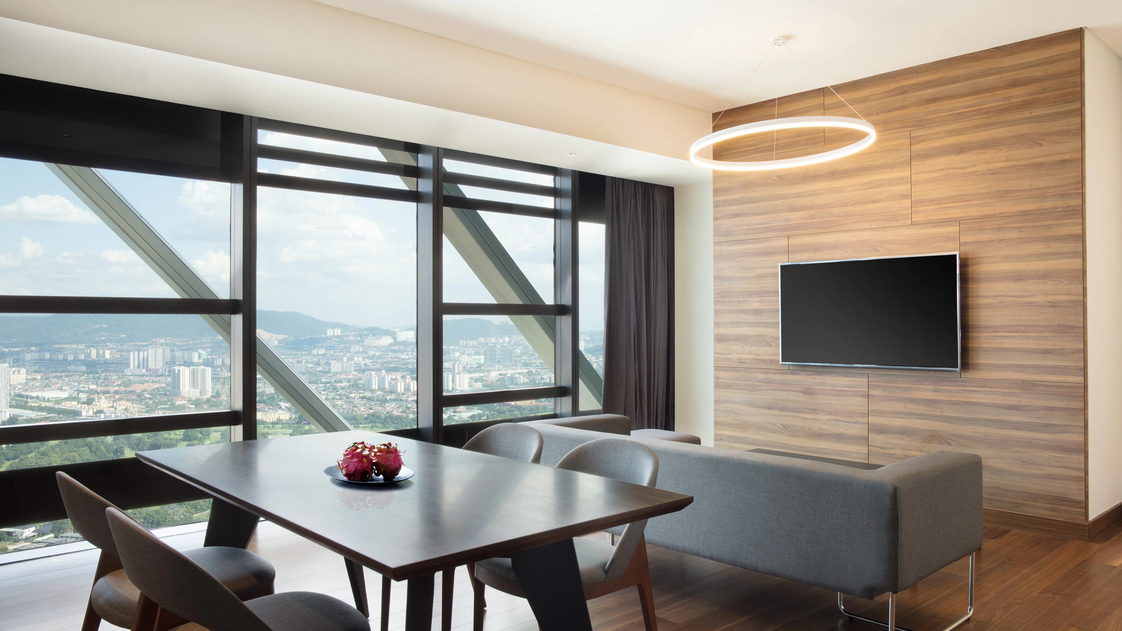 Element Kuala Lumpur - Image 3