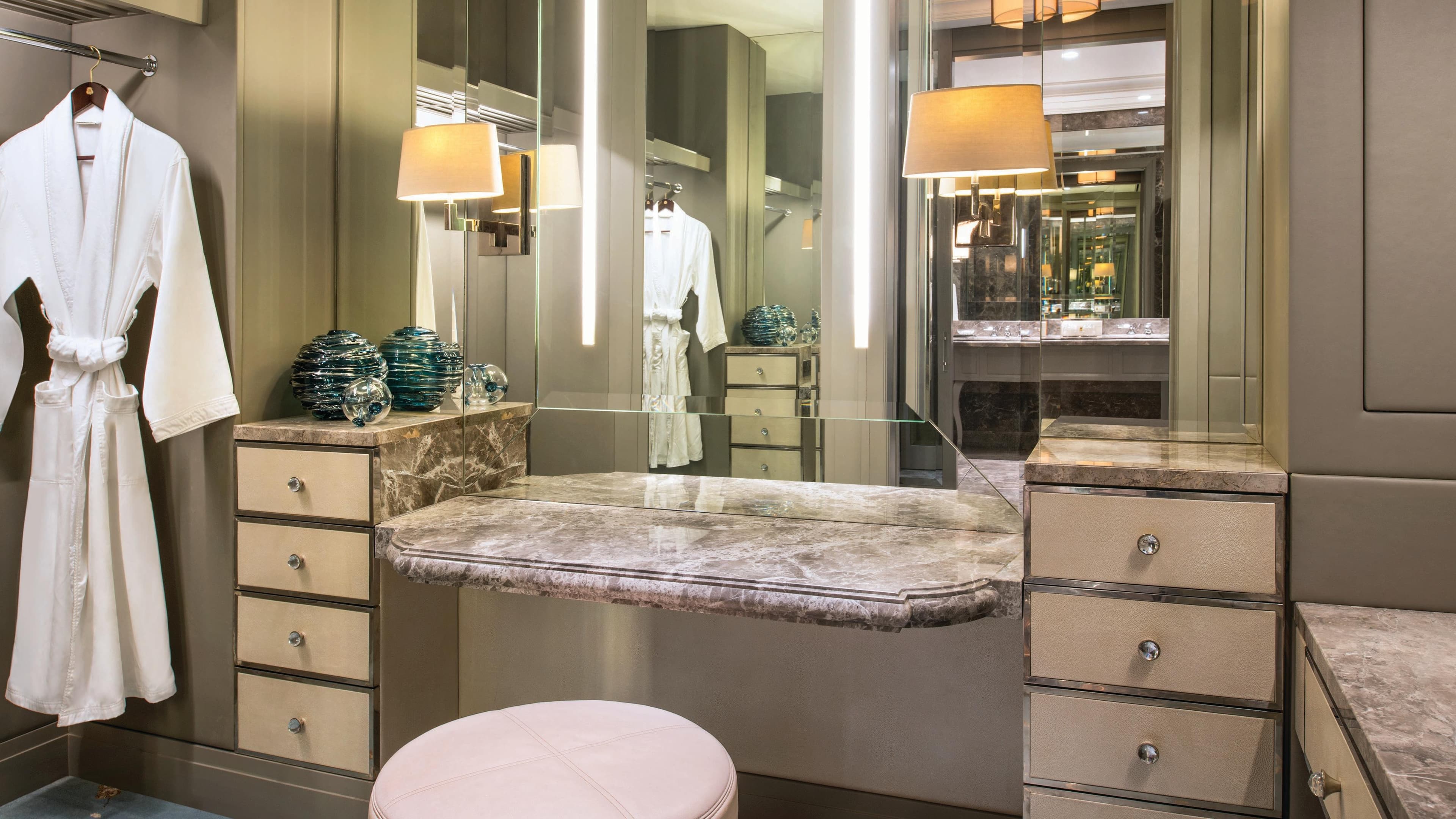 Guest room - Image 5