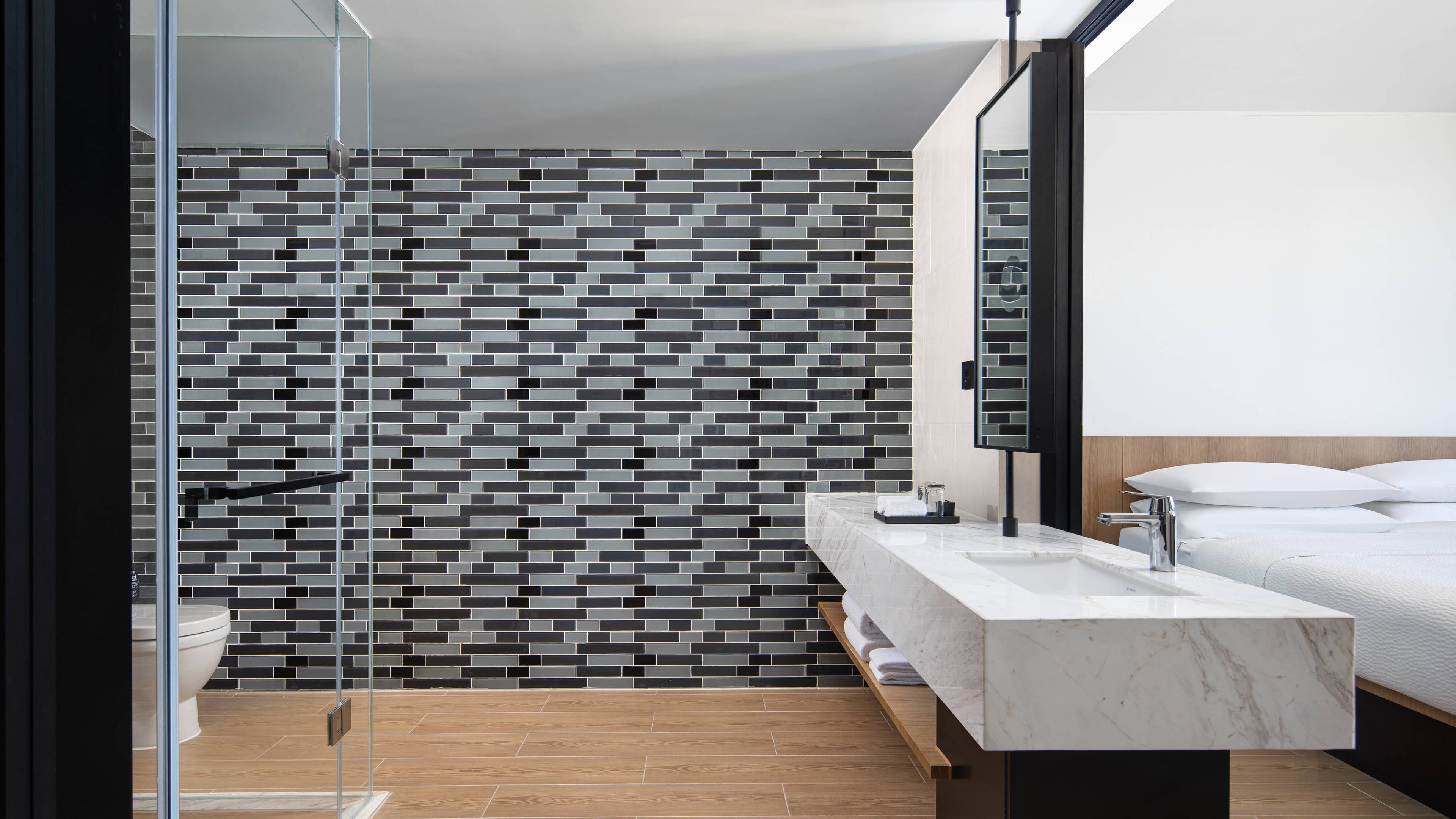 Fairfield by Marriott Guiyang Guanshanhu - Image 4