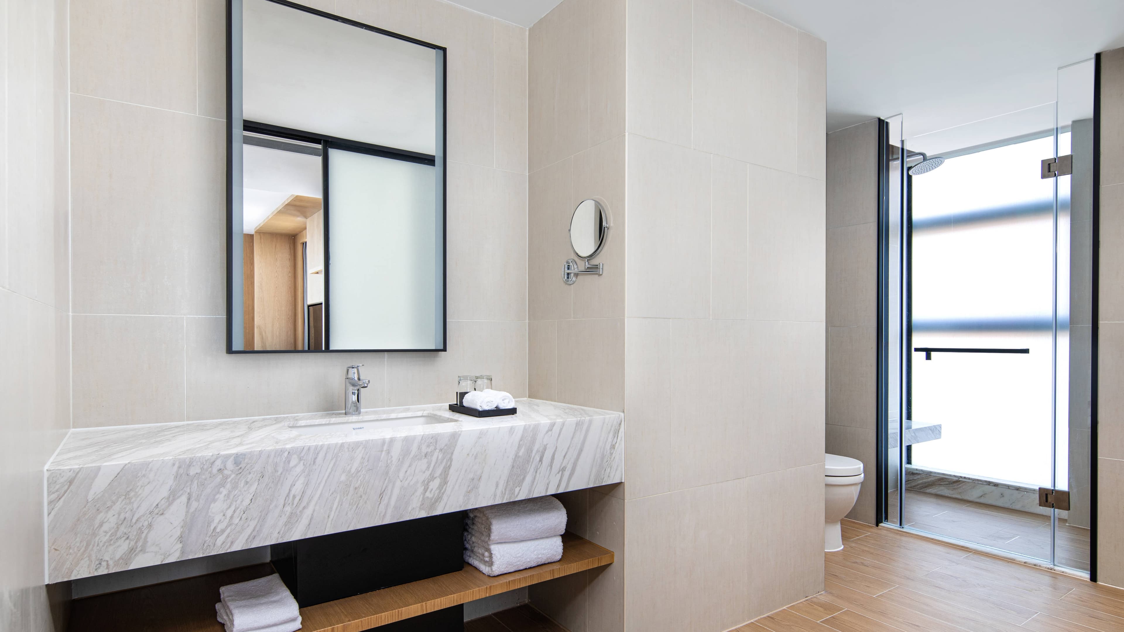 Fairfield by Marriott Guiyang Guanshanhu - Image 5