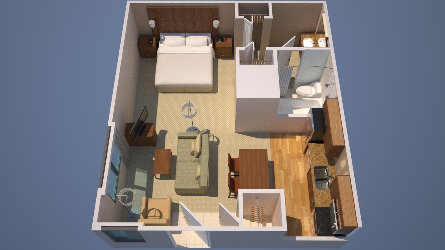 Studio King - Image 7