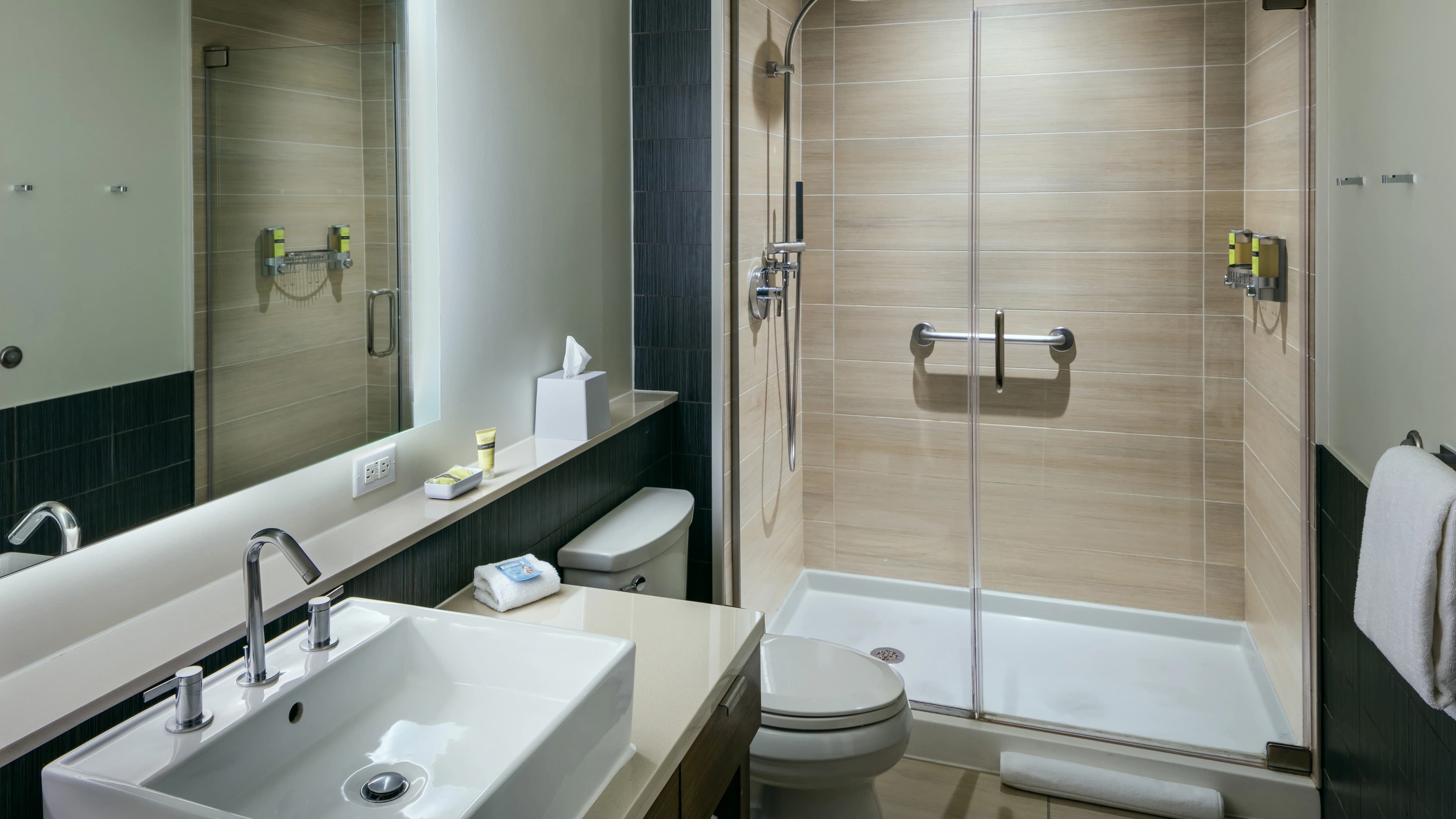Element Las Vegas Summerlin - Image 4