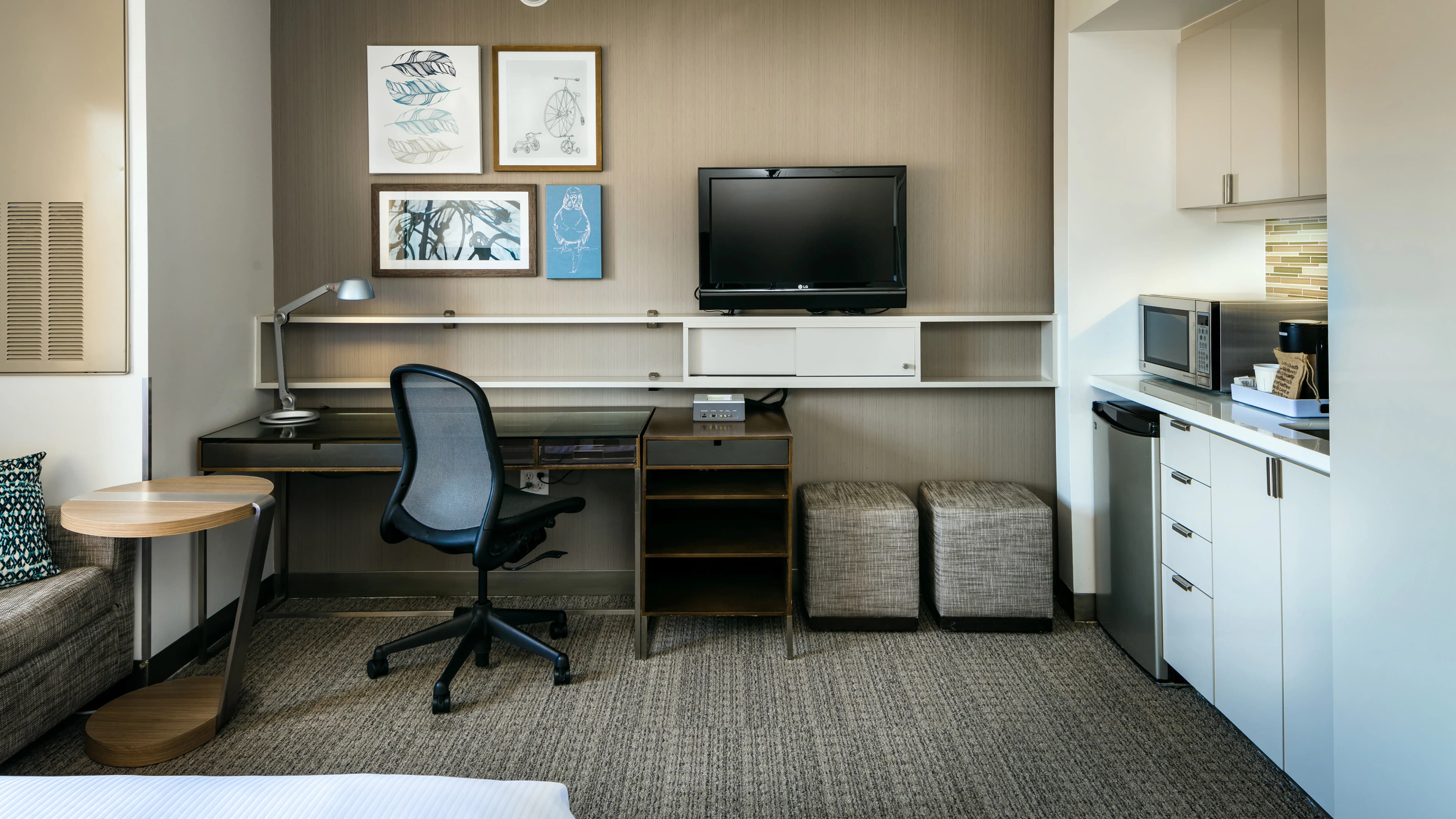 Element Las Vegas Summerlin - Image 2