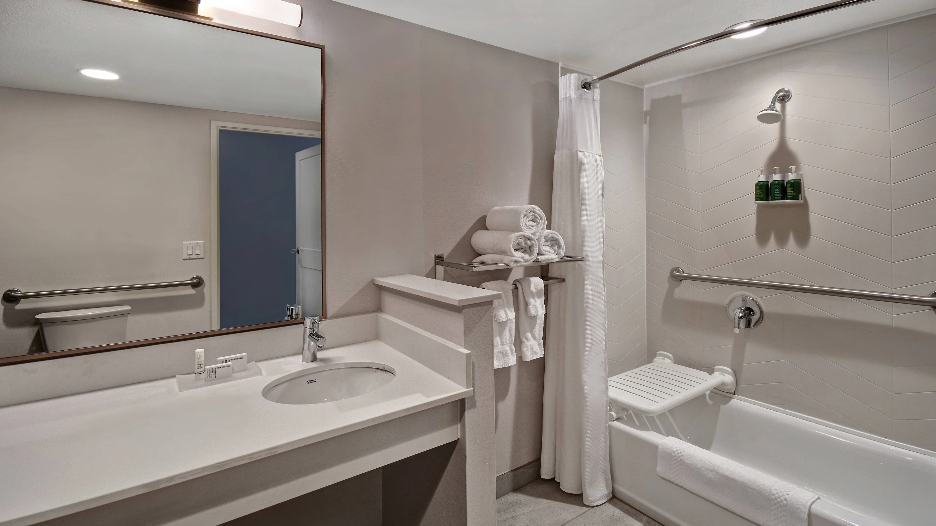 Guest room - Image 6