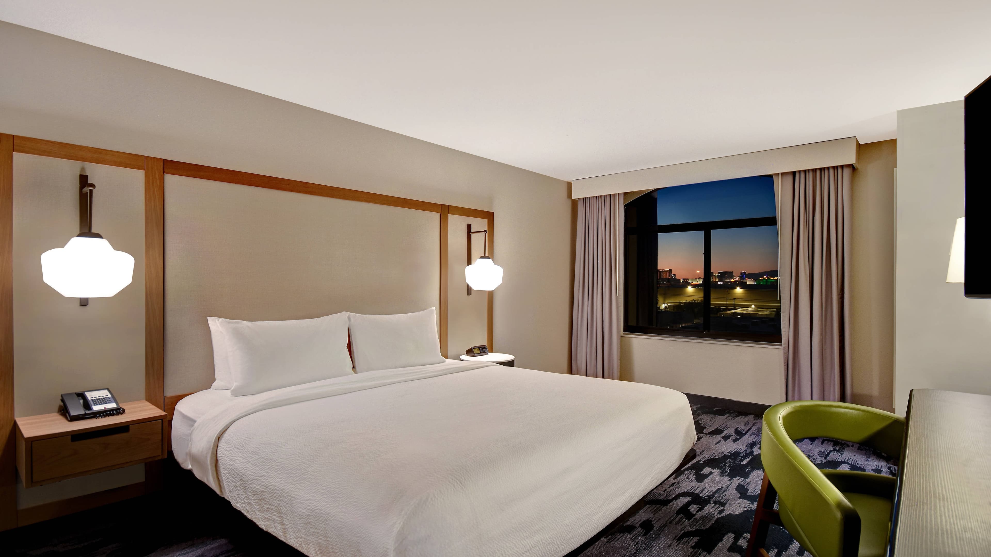 Guest room - Image 1
