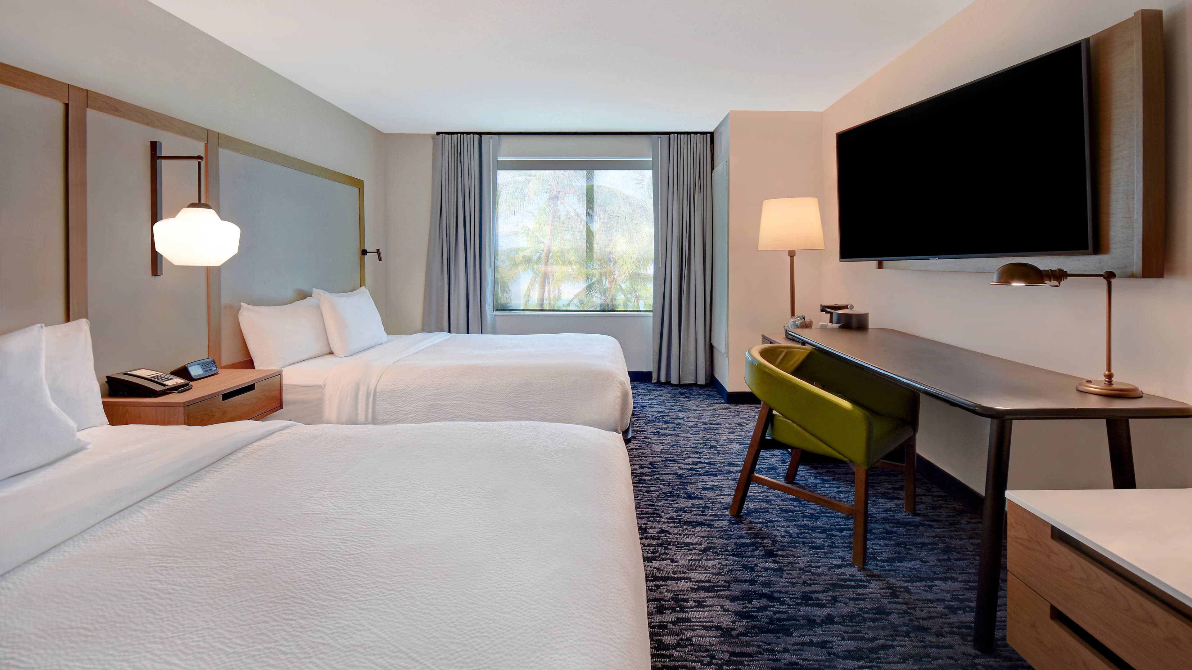 Guest room - Image 1