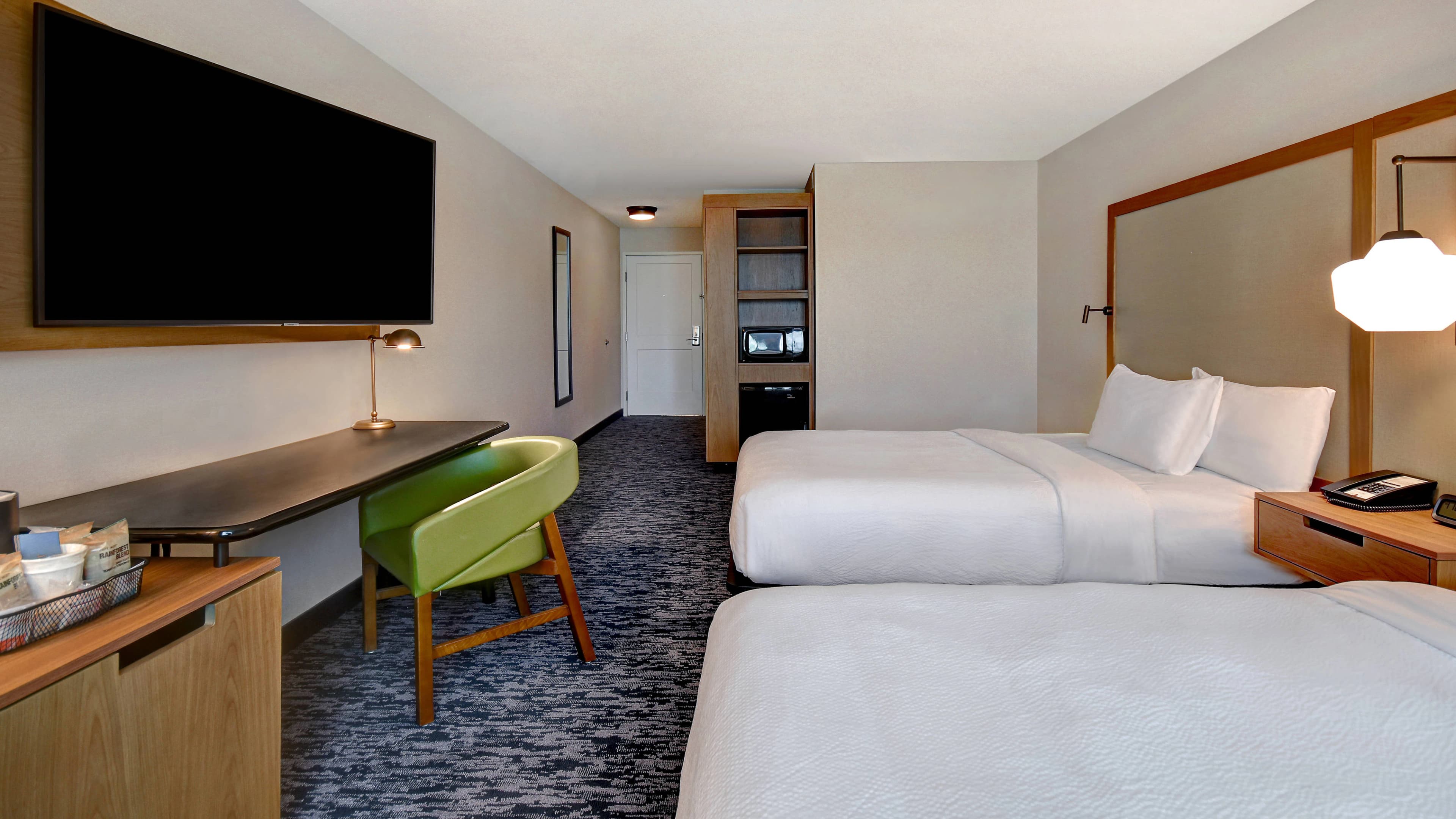 Guest room - Image 2