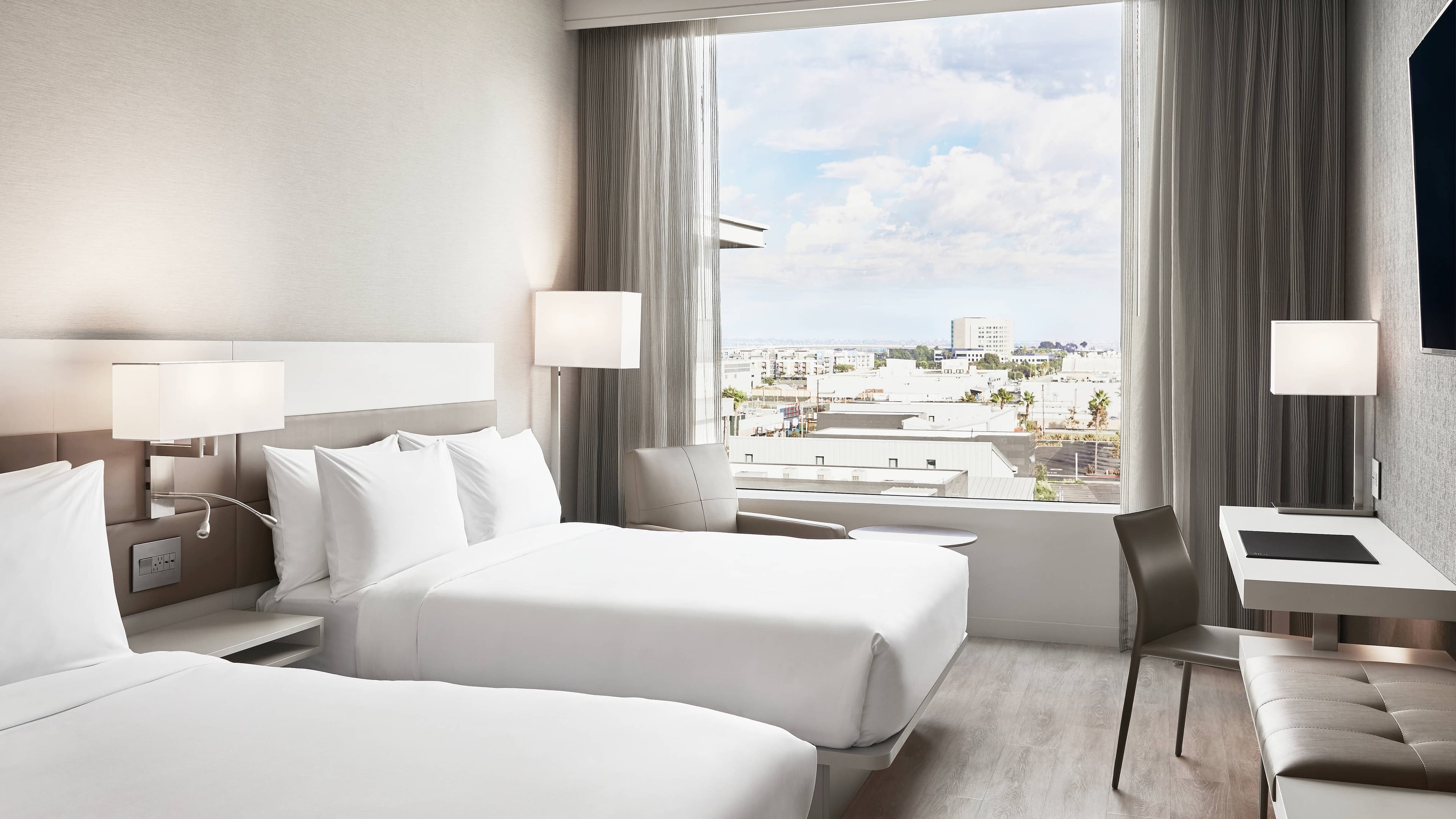 Guest room - Image 1