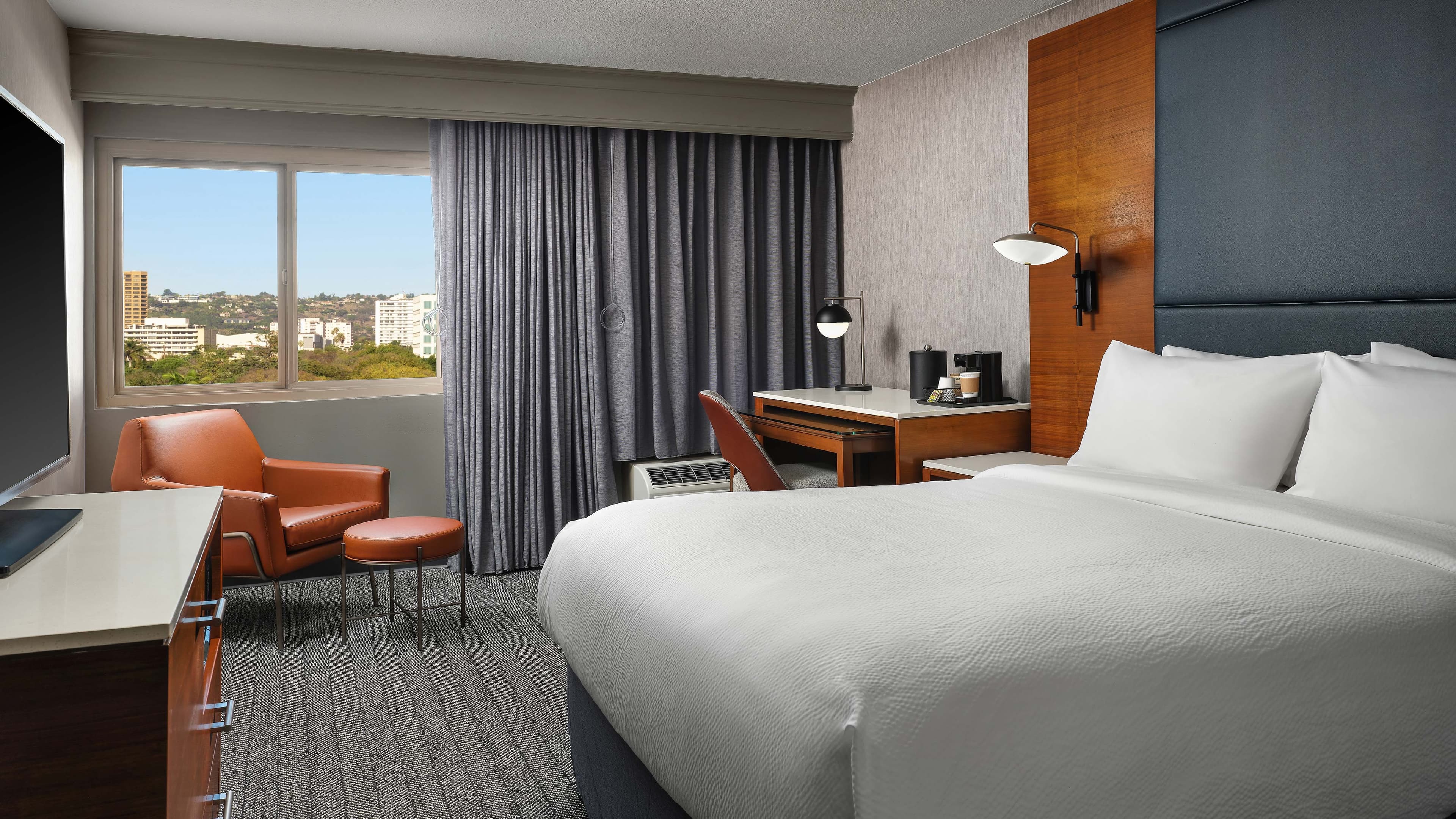 Guest room - Image 2