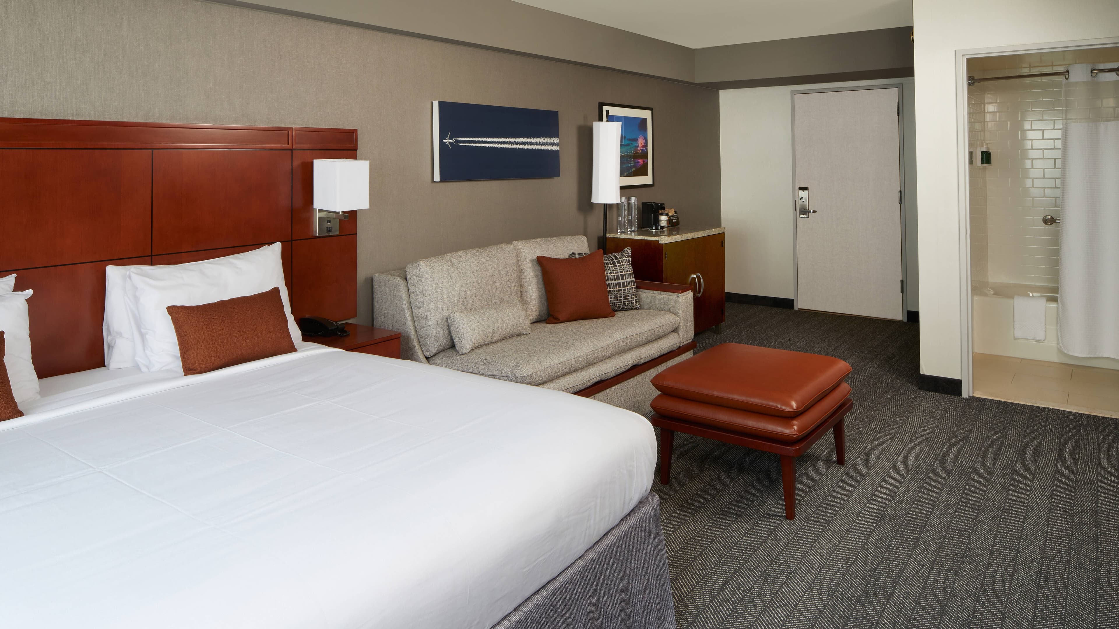 Guest room - Image 2