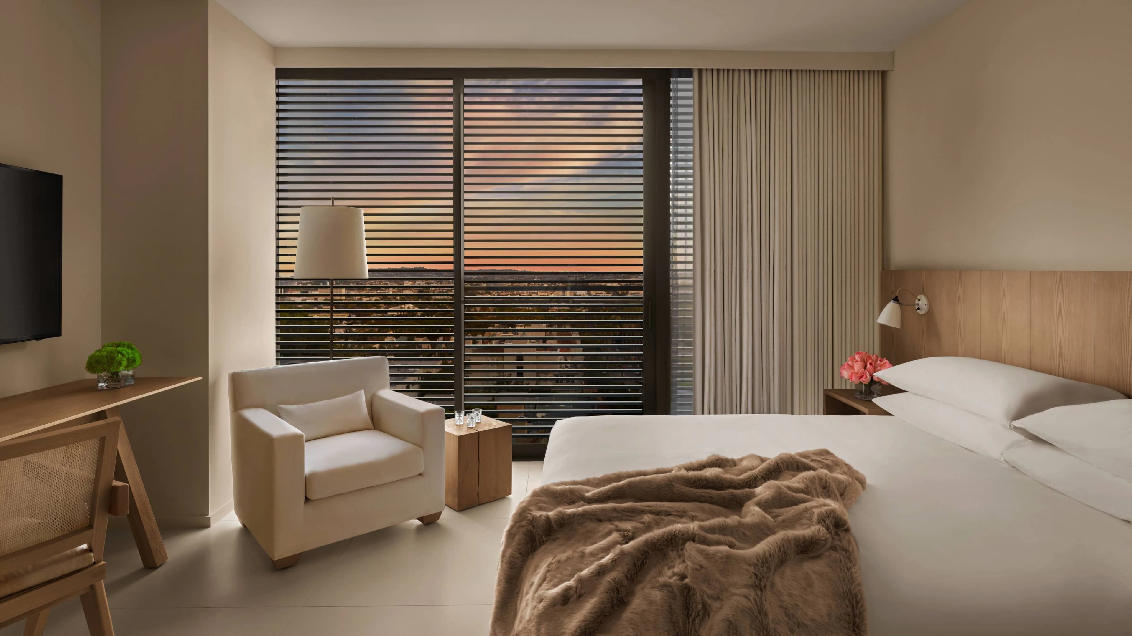 The West Hollywood EDITION - Image 5