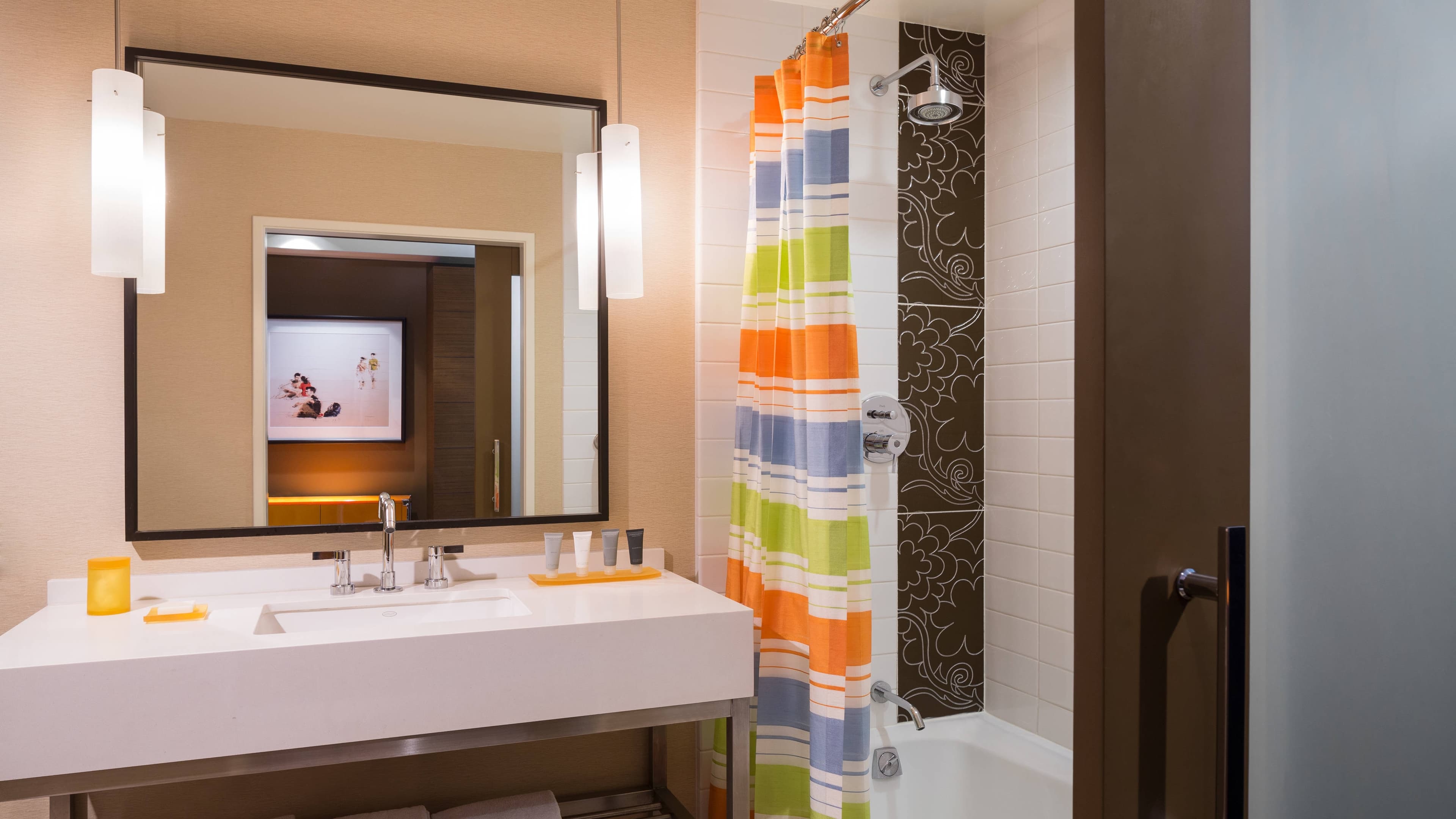 Guest room - Image 4