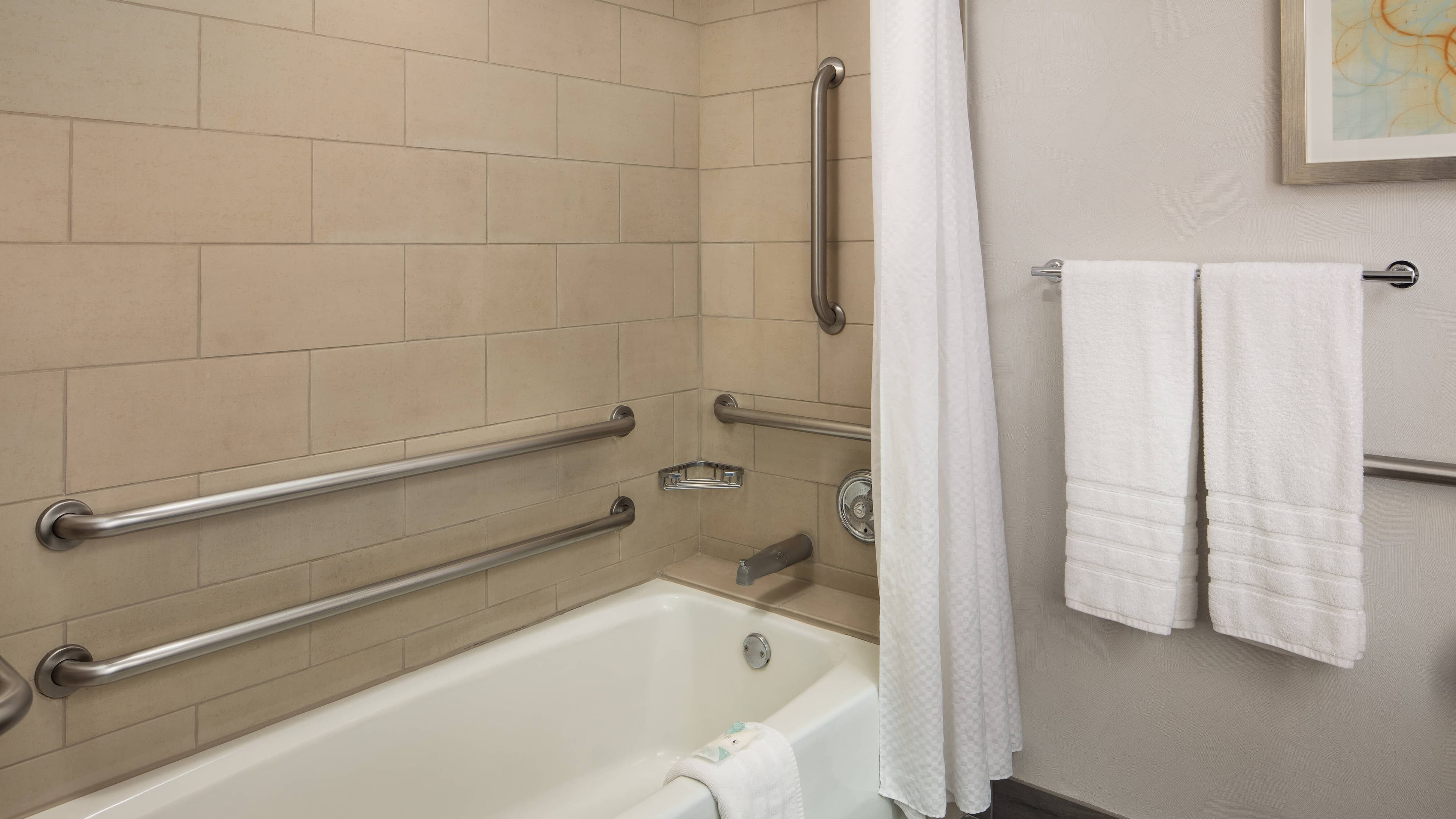 The Westin Pasadena - Image 3