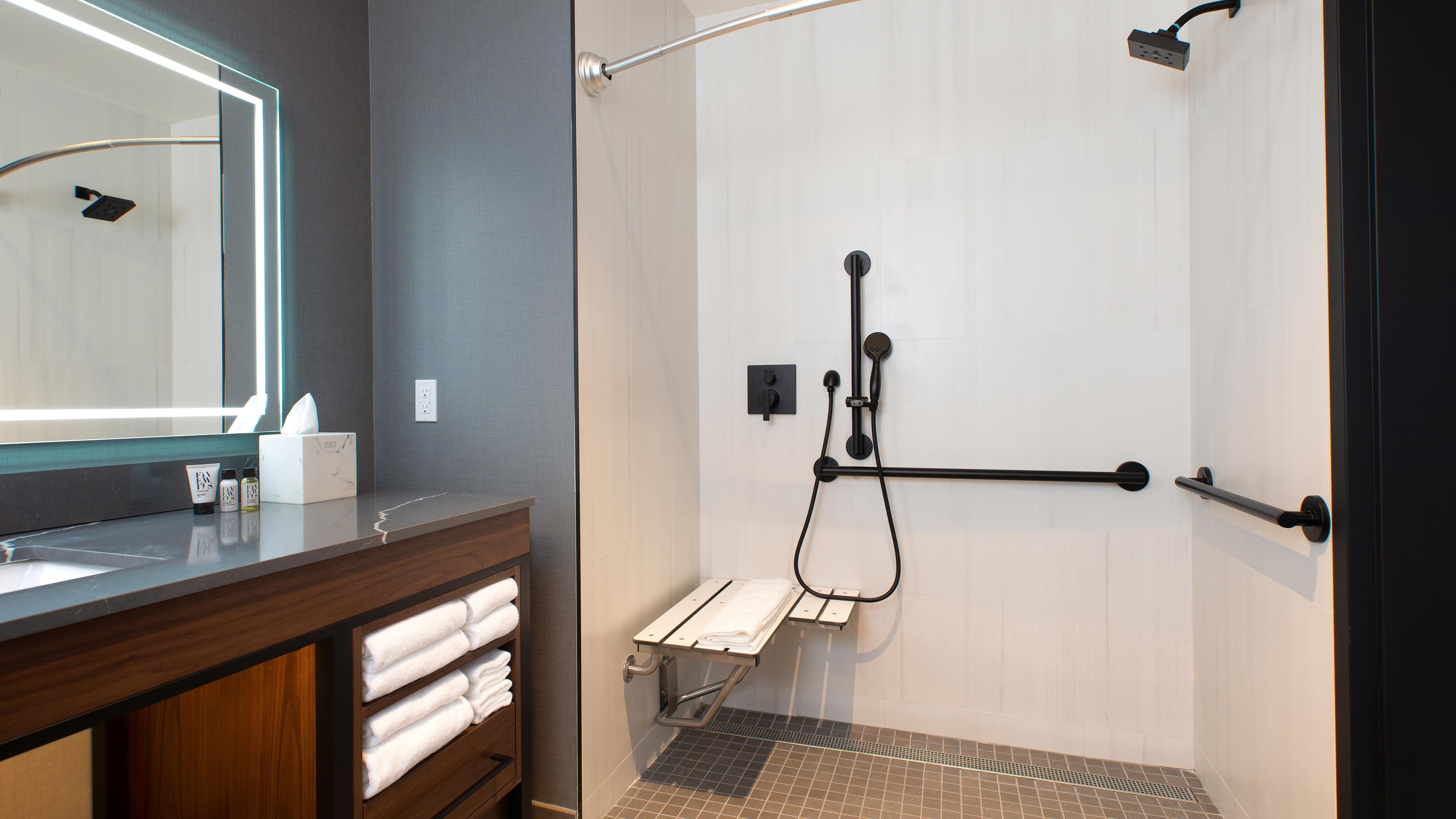 Guest room - Image 8