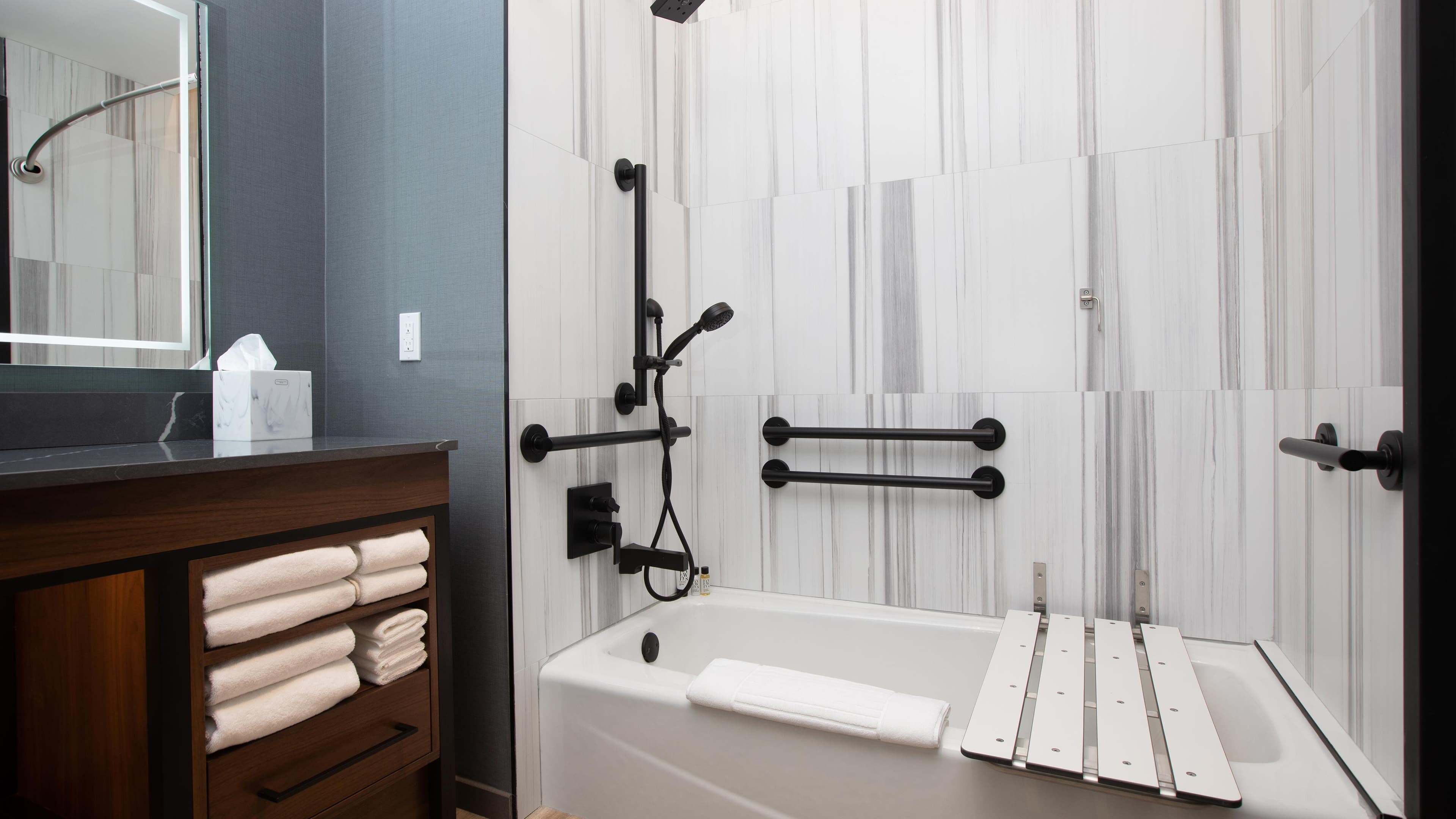 Guest room - Image 7