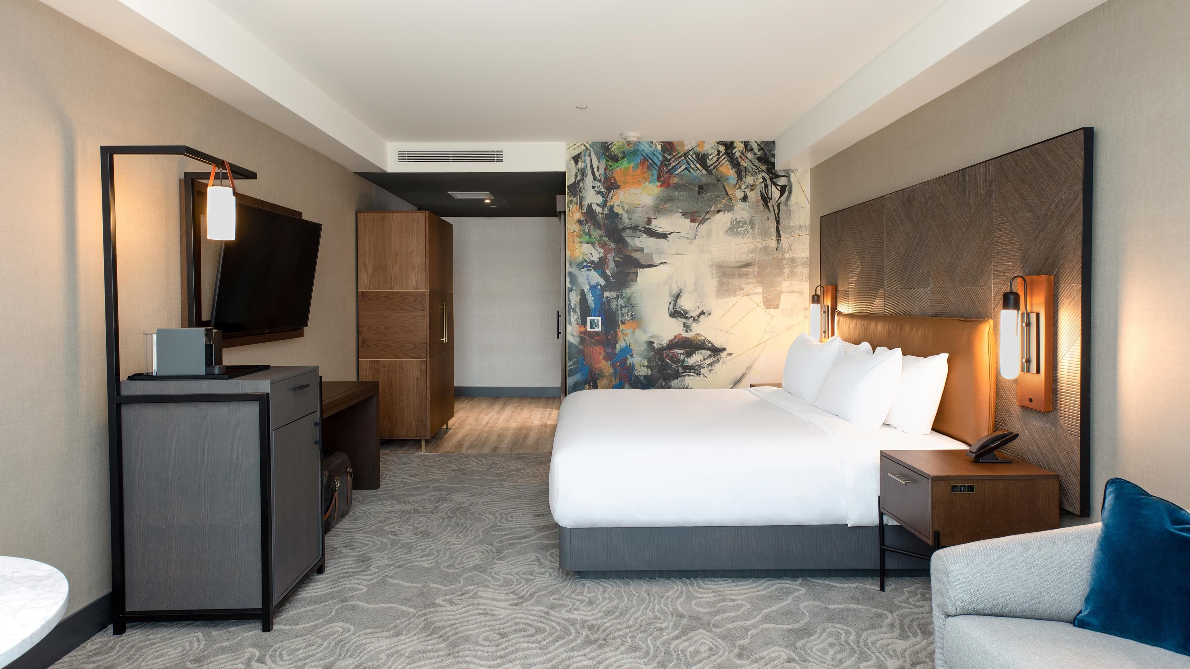 The Glenmark, Glendale, a Tribute Portfolio Hotel - Image 2