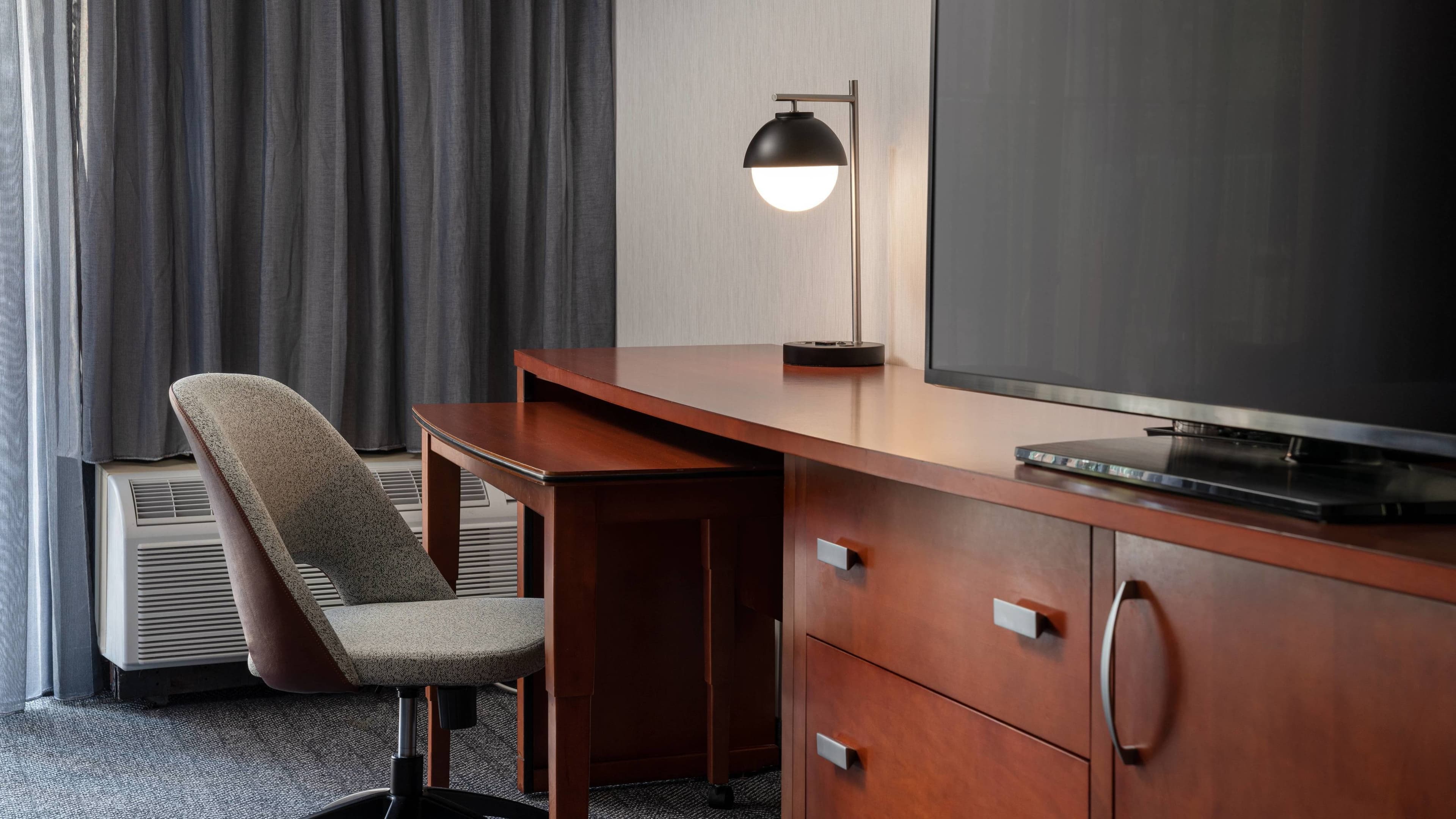 Guest room - Image 2