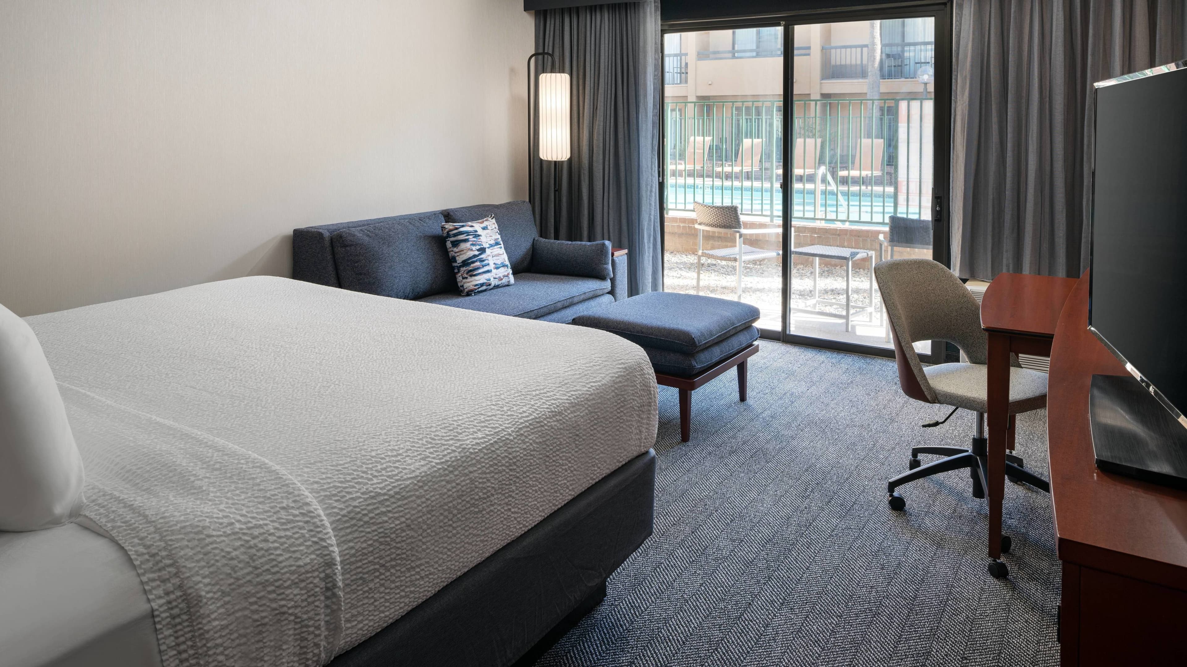 Guest room - Image 3