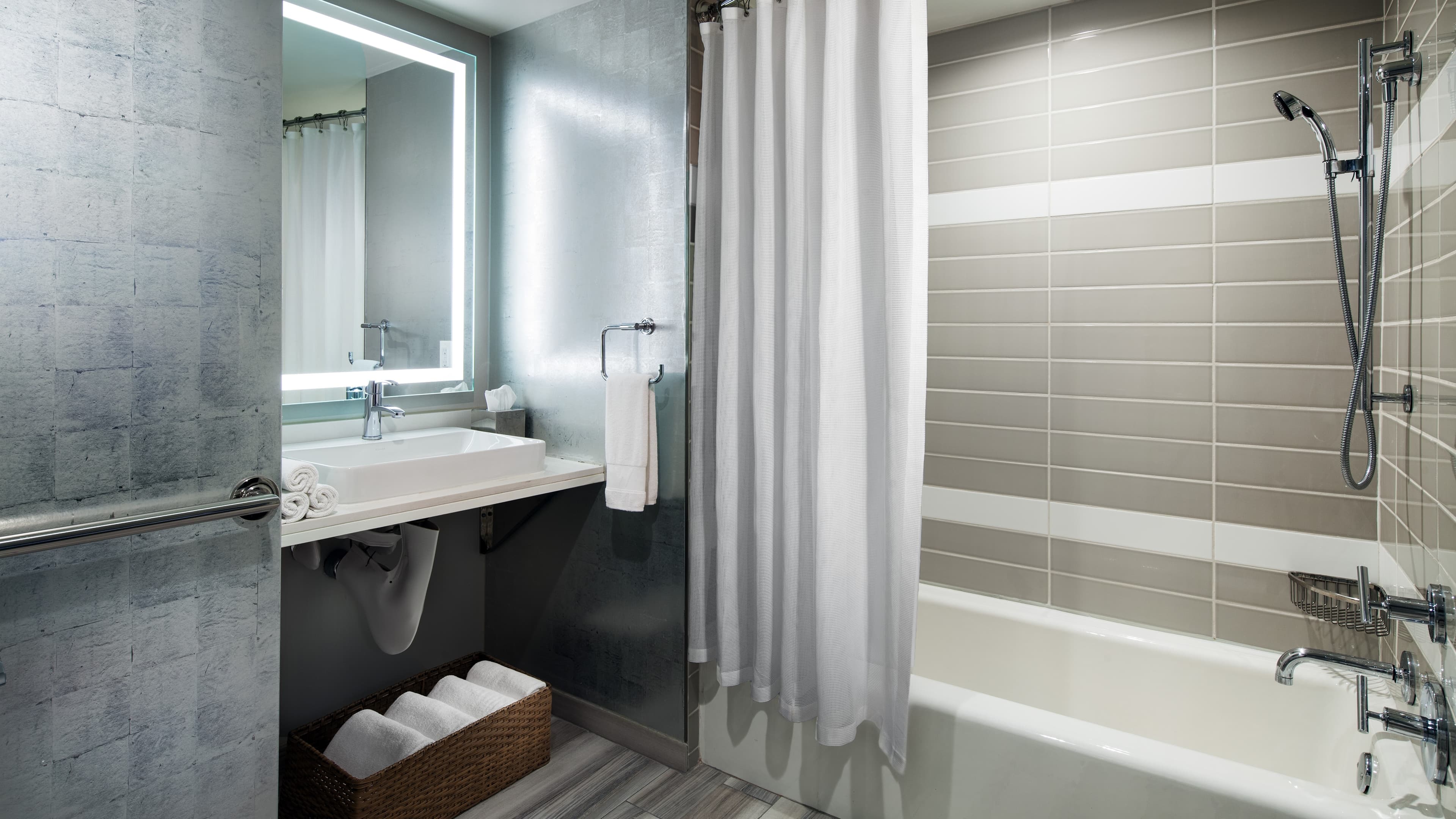 Wonderful Studio - Image 4