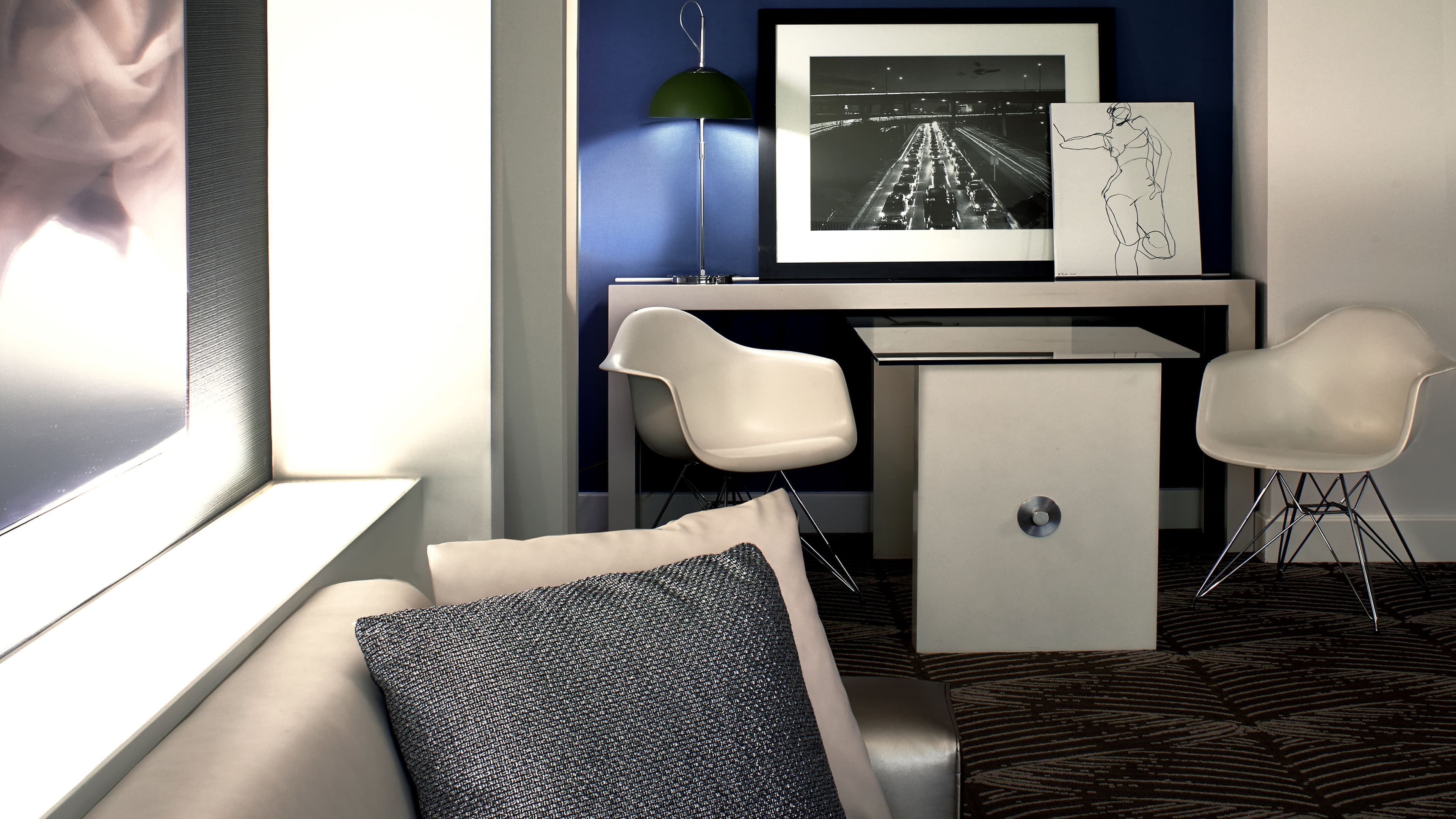 W Los Angeles - West Beverly Hills - Image 4