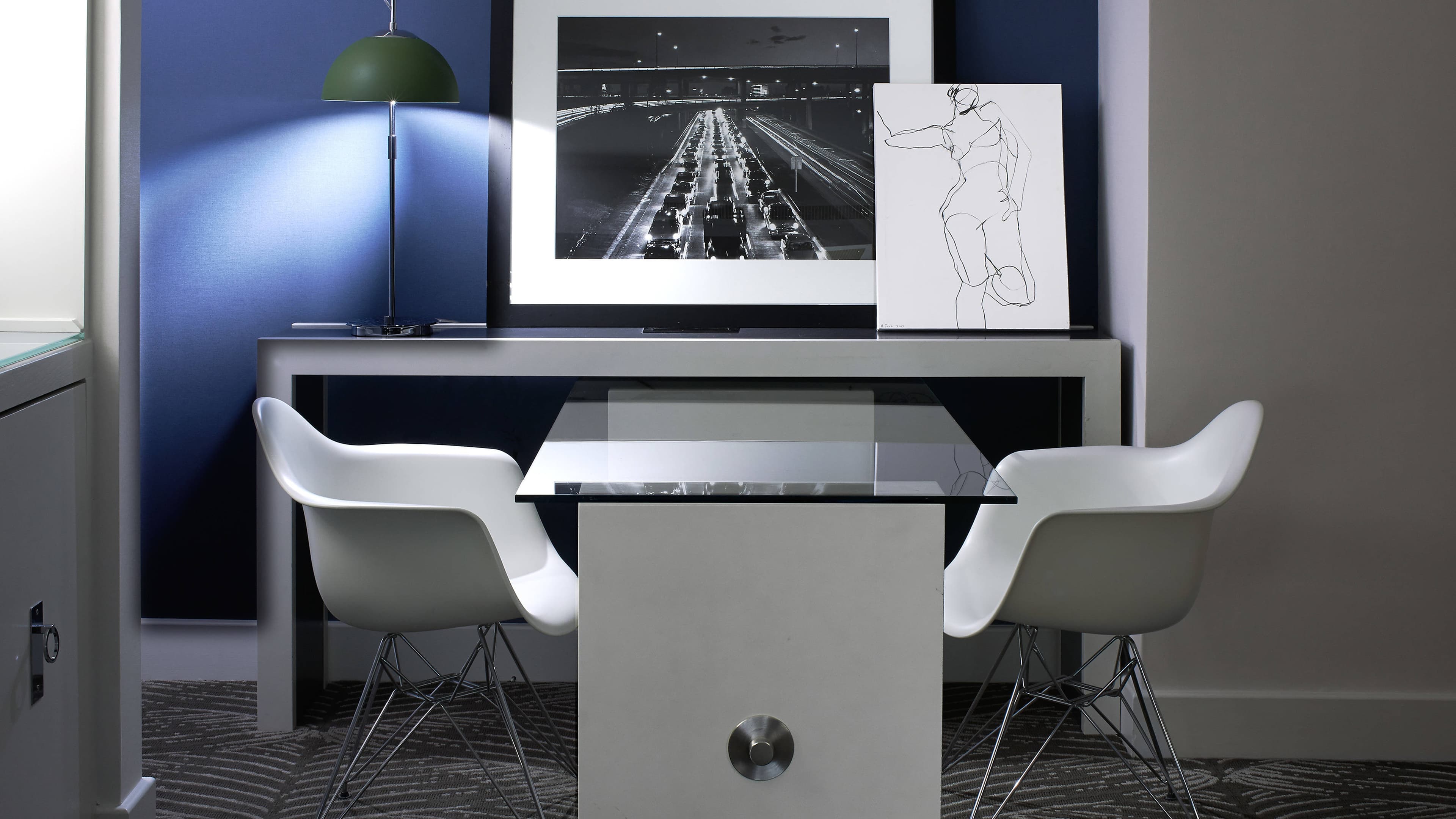 W Los Angeles - West Beverly Hills - Image 5