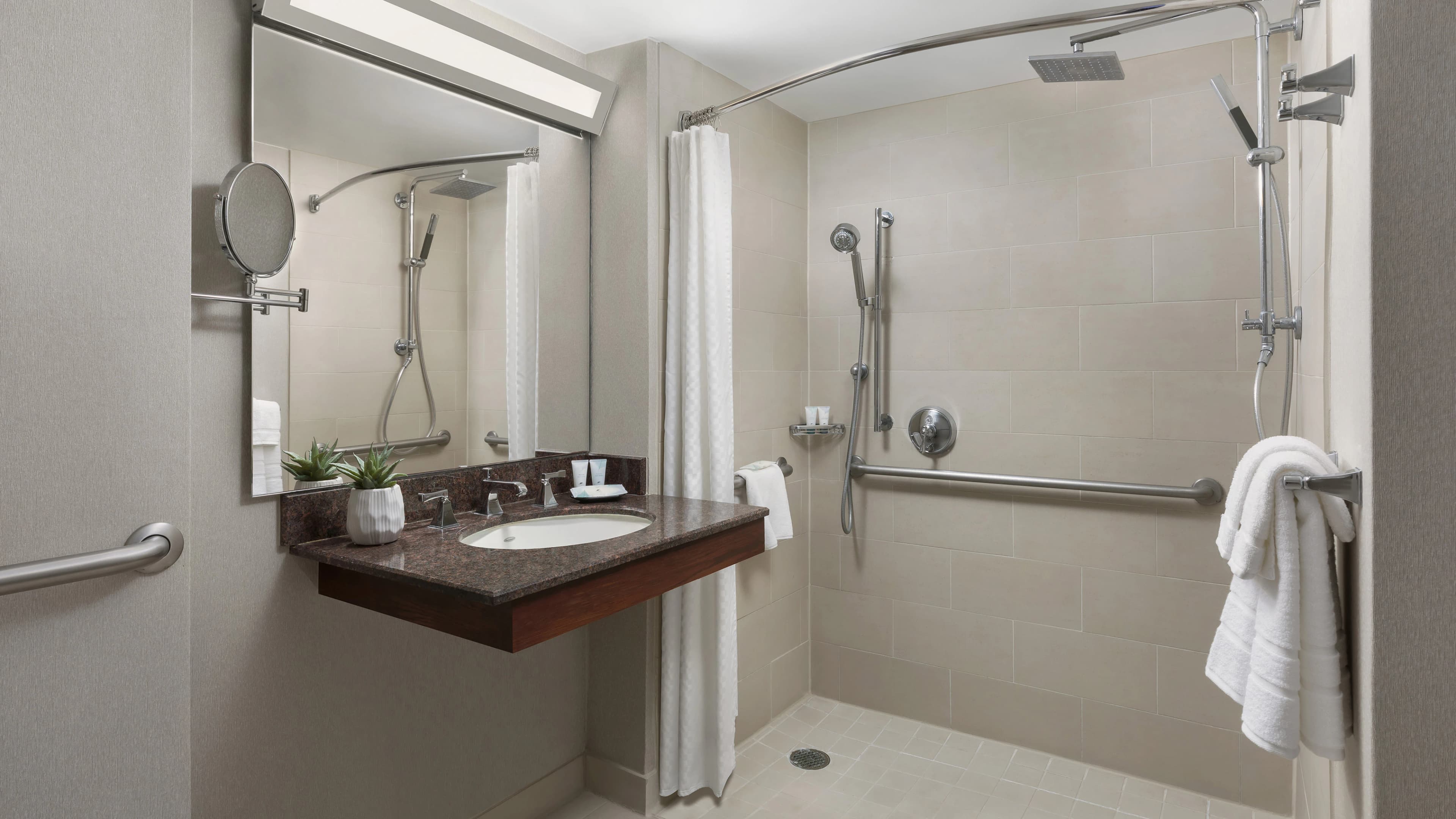 Guest room - Image 16