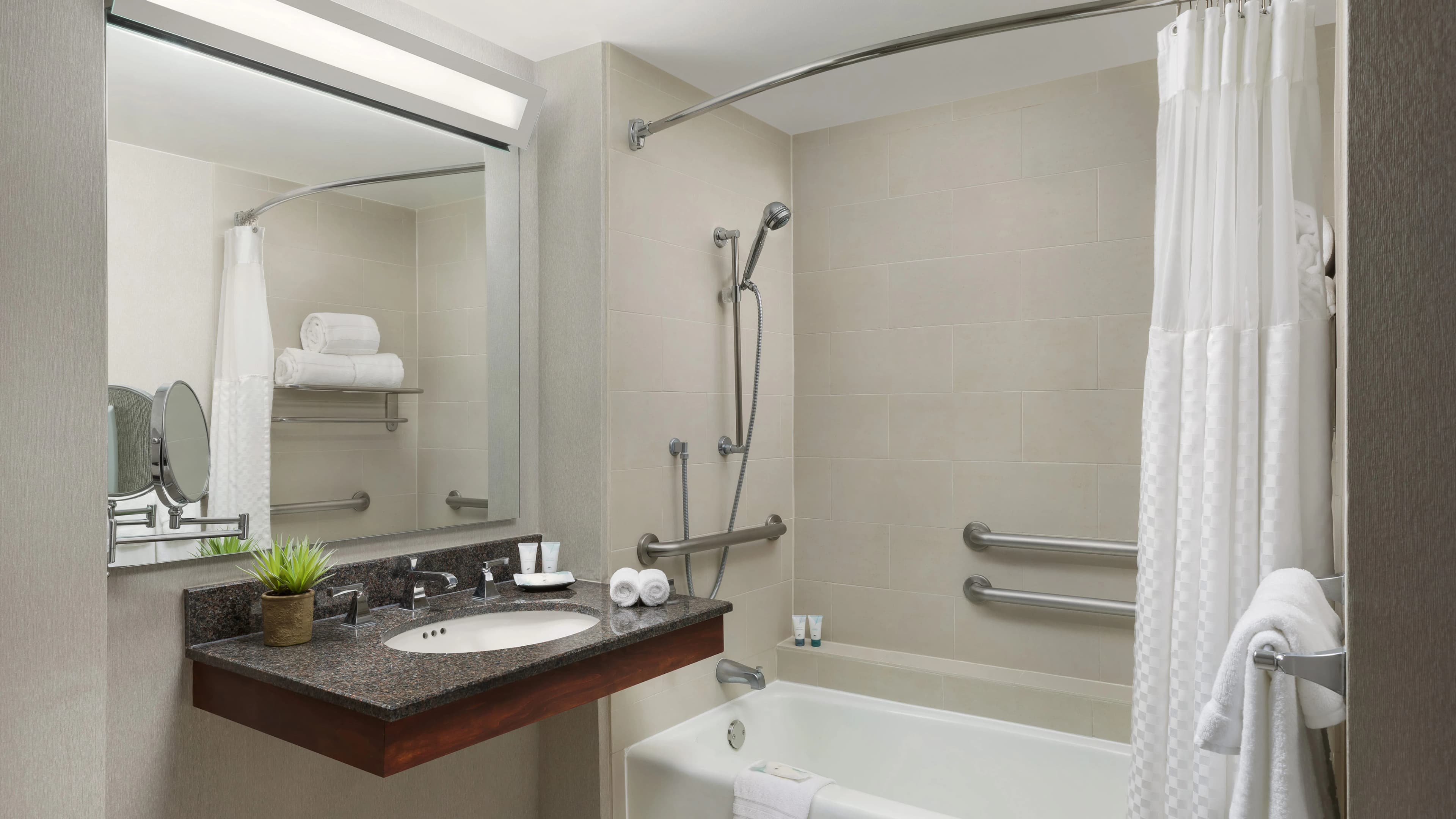Guest room - Image 15