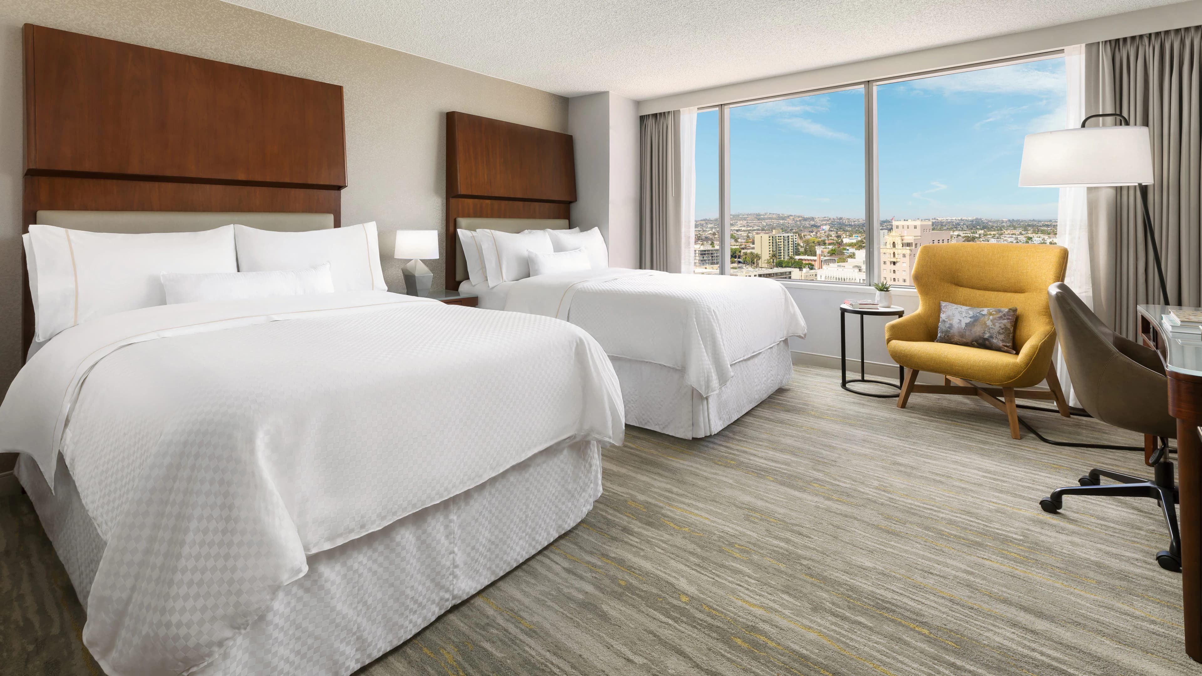 Guest room - Image 7