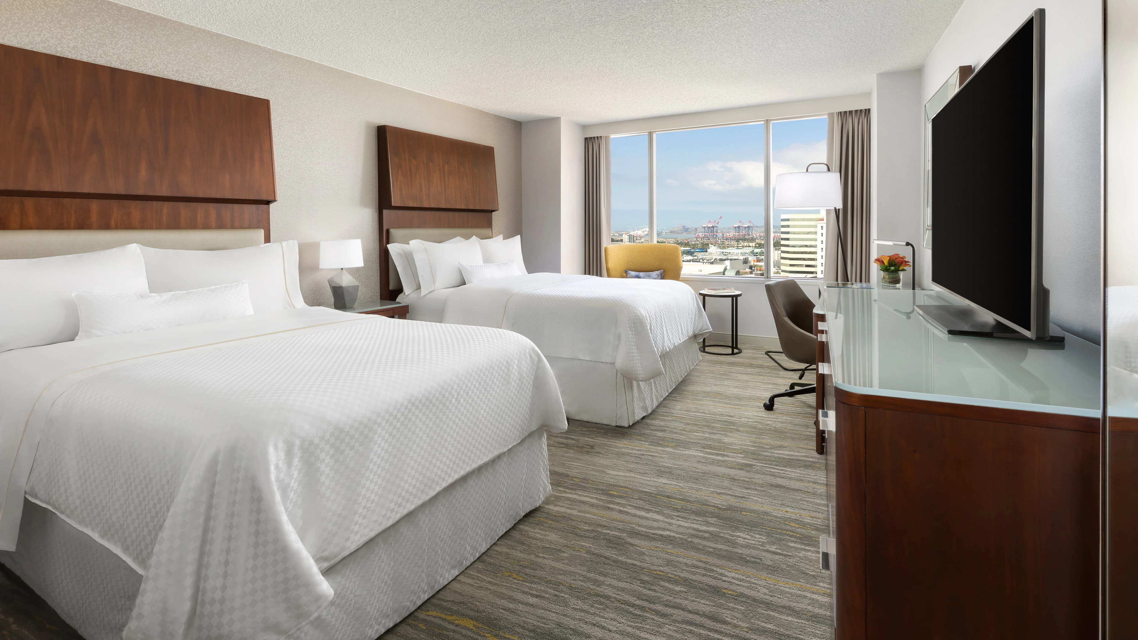 Guest room - Image 6
