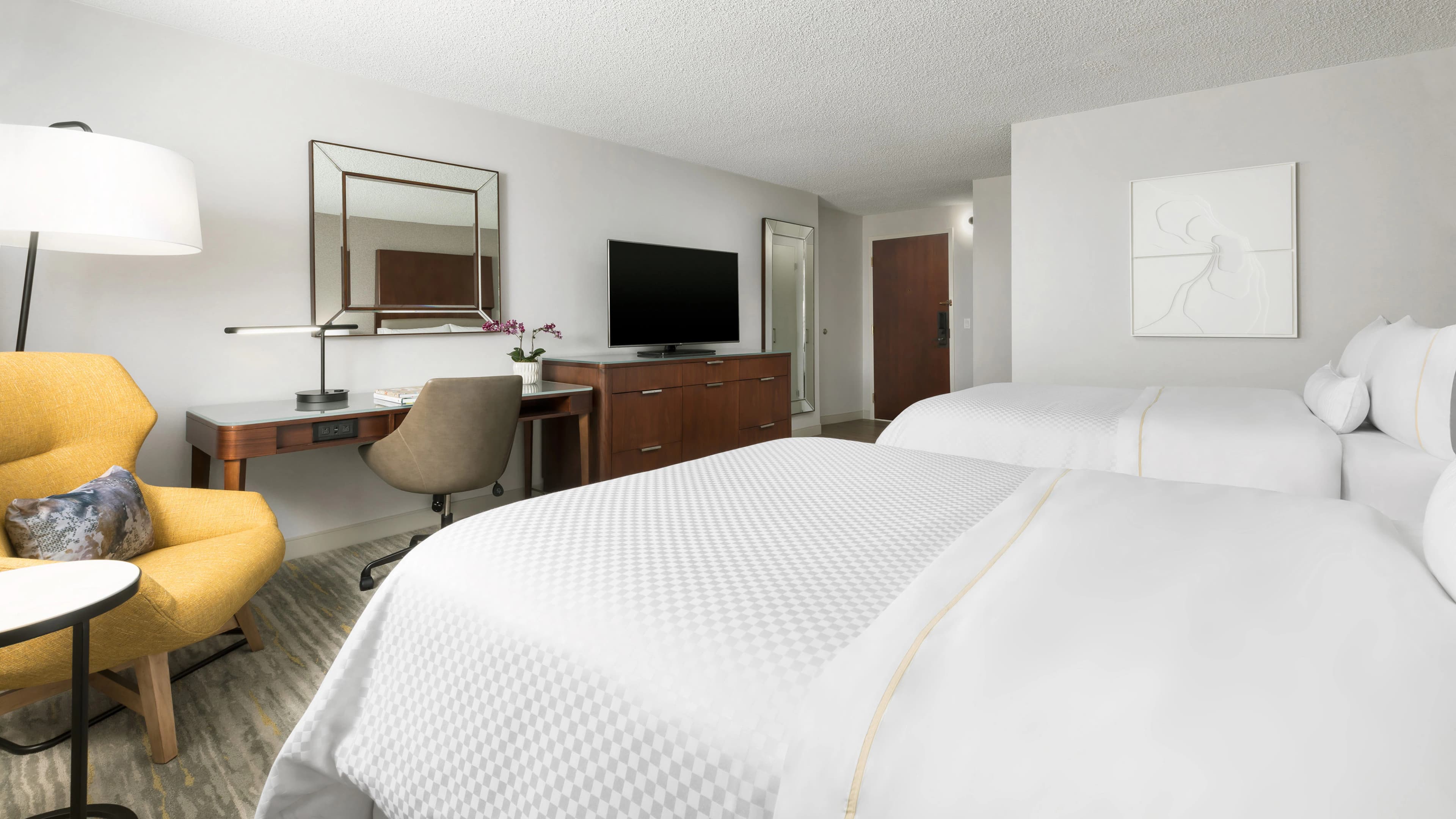 Guest room - Image 5