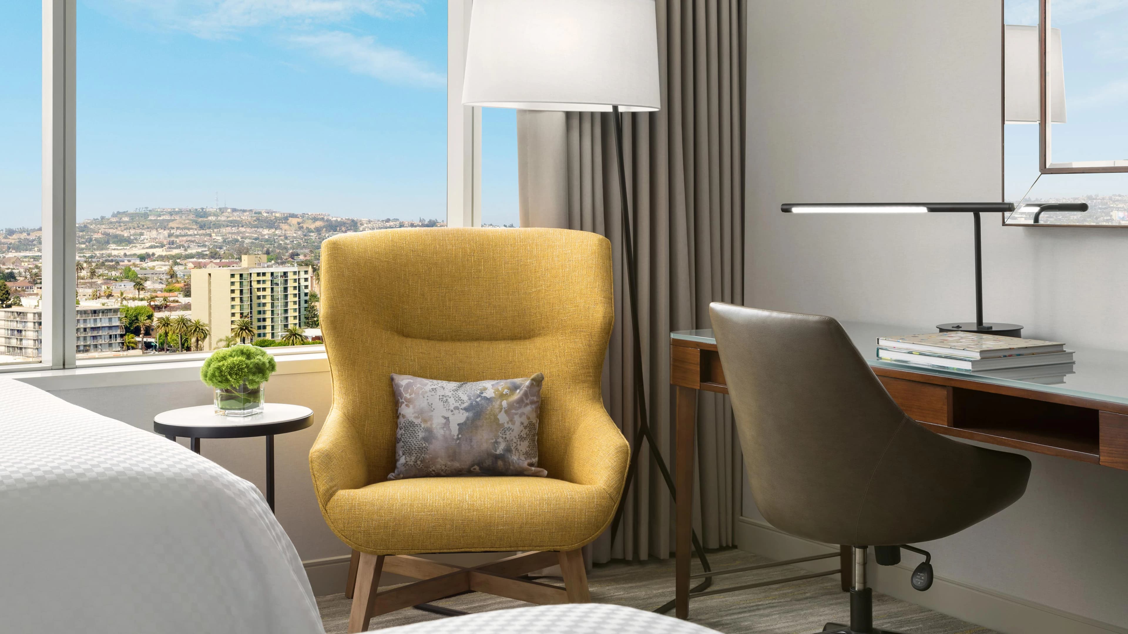 Guest room - Image 9