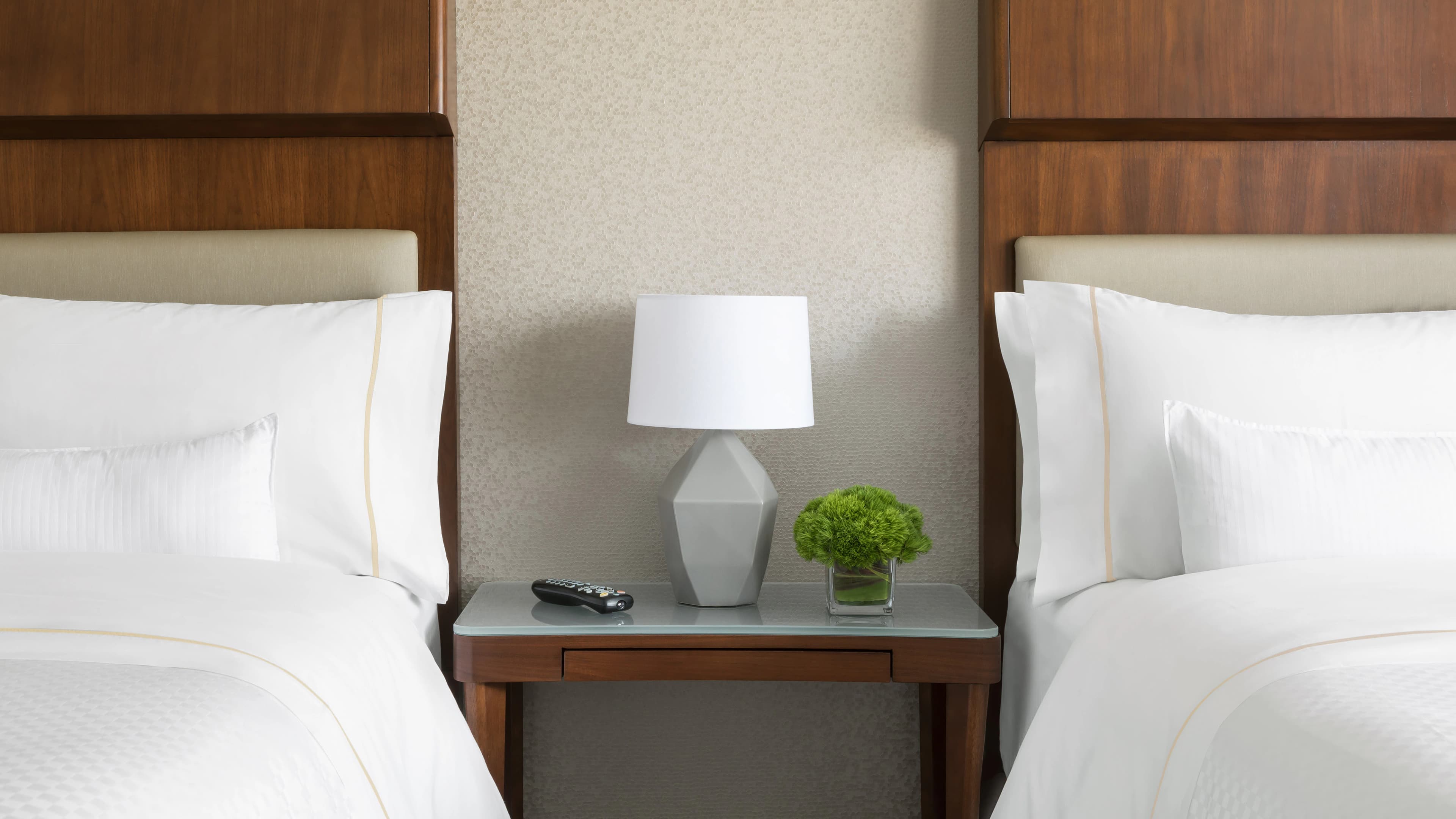 Guest room - Image 8