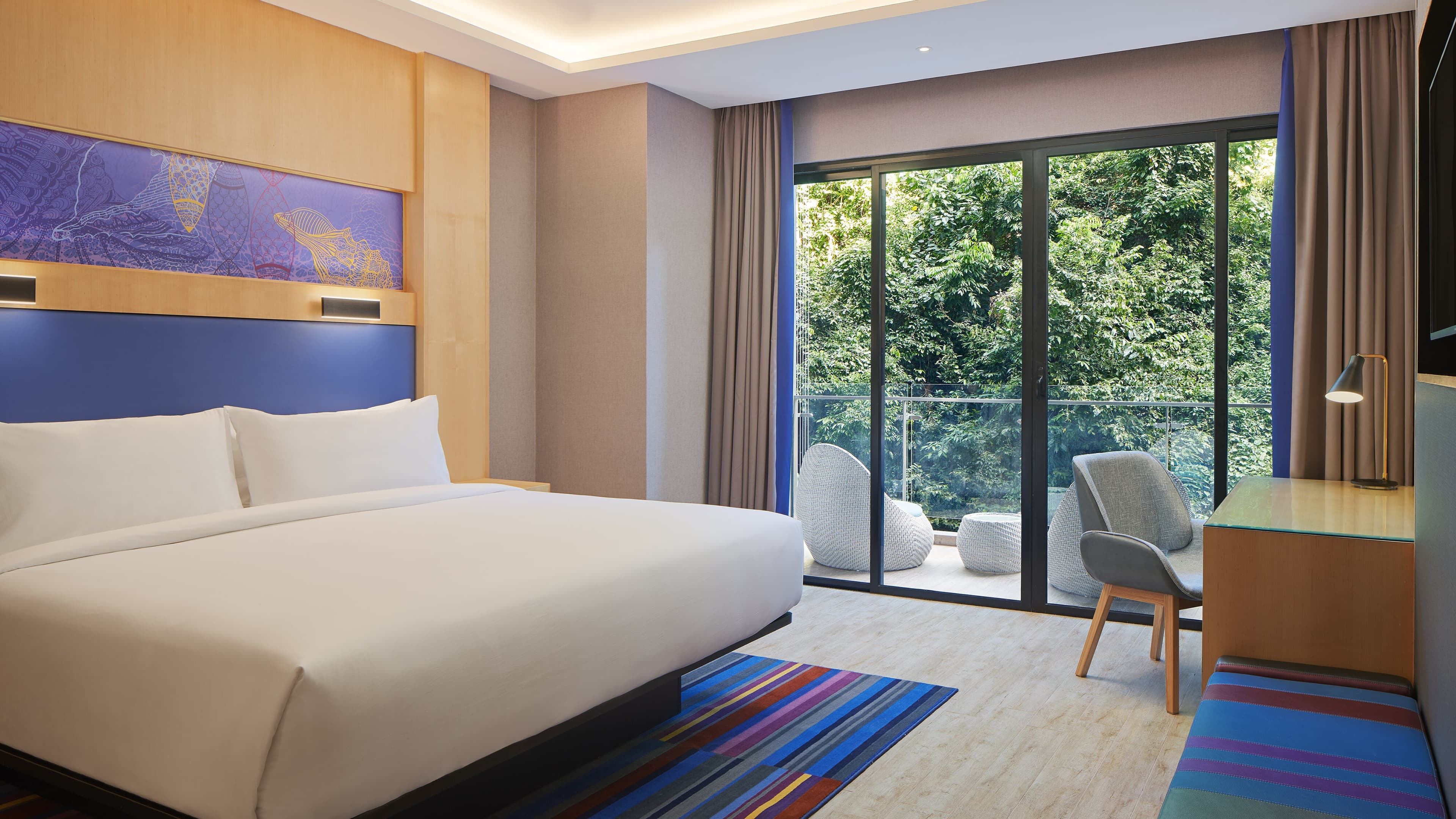 Guest room - Image 1