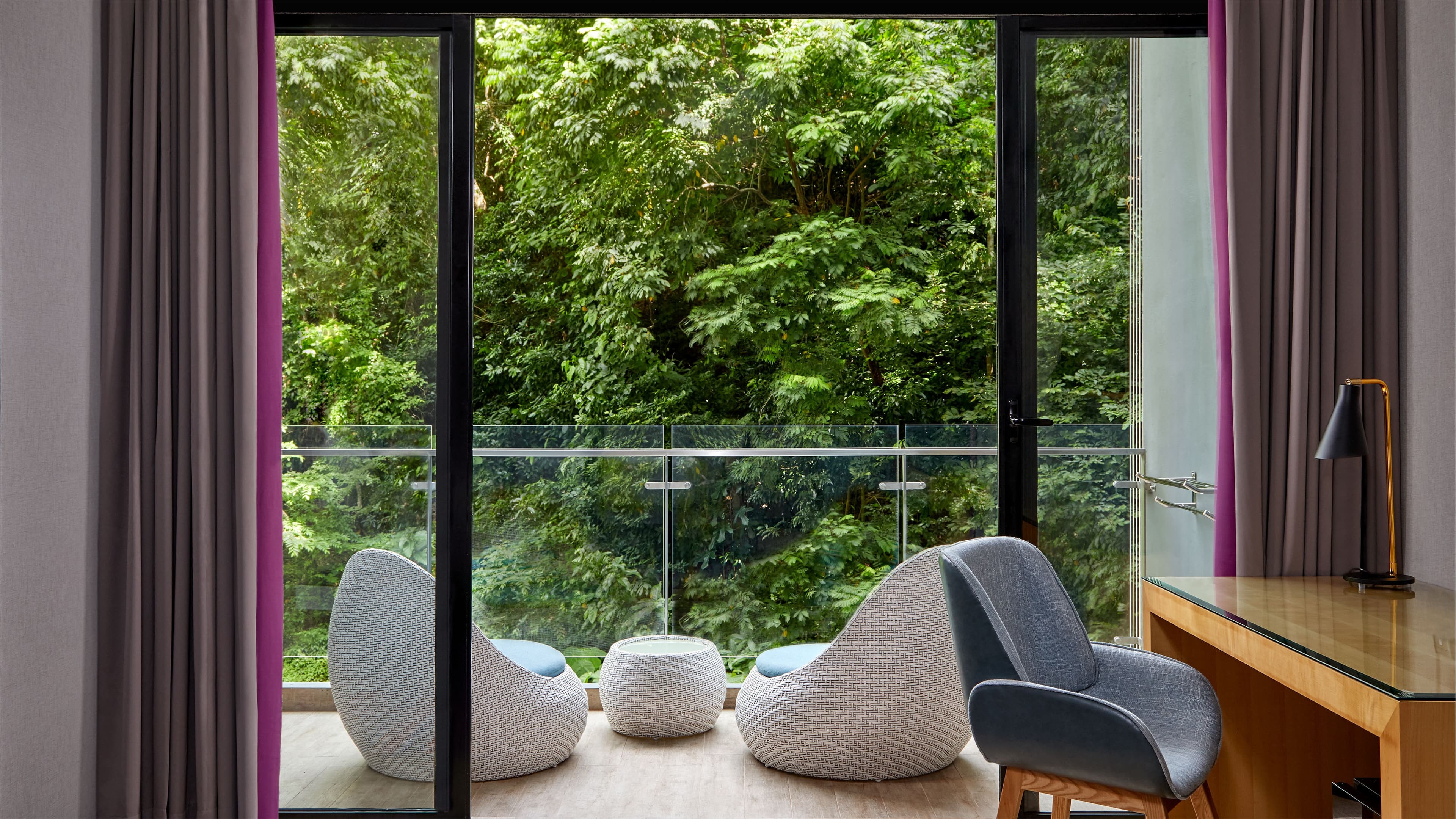 Guest room - Image 2