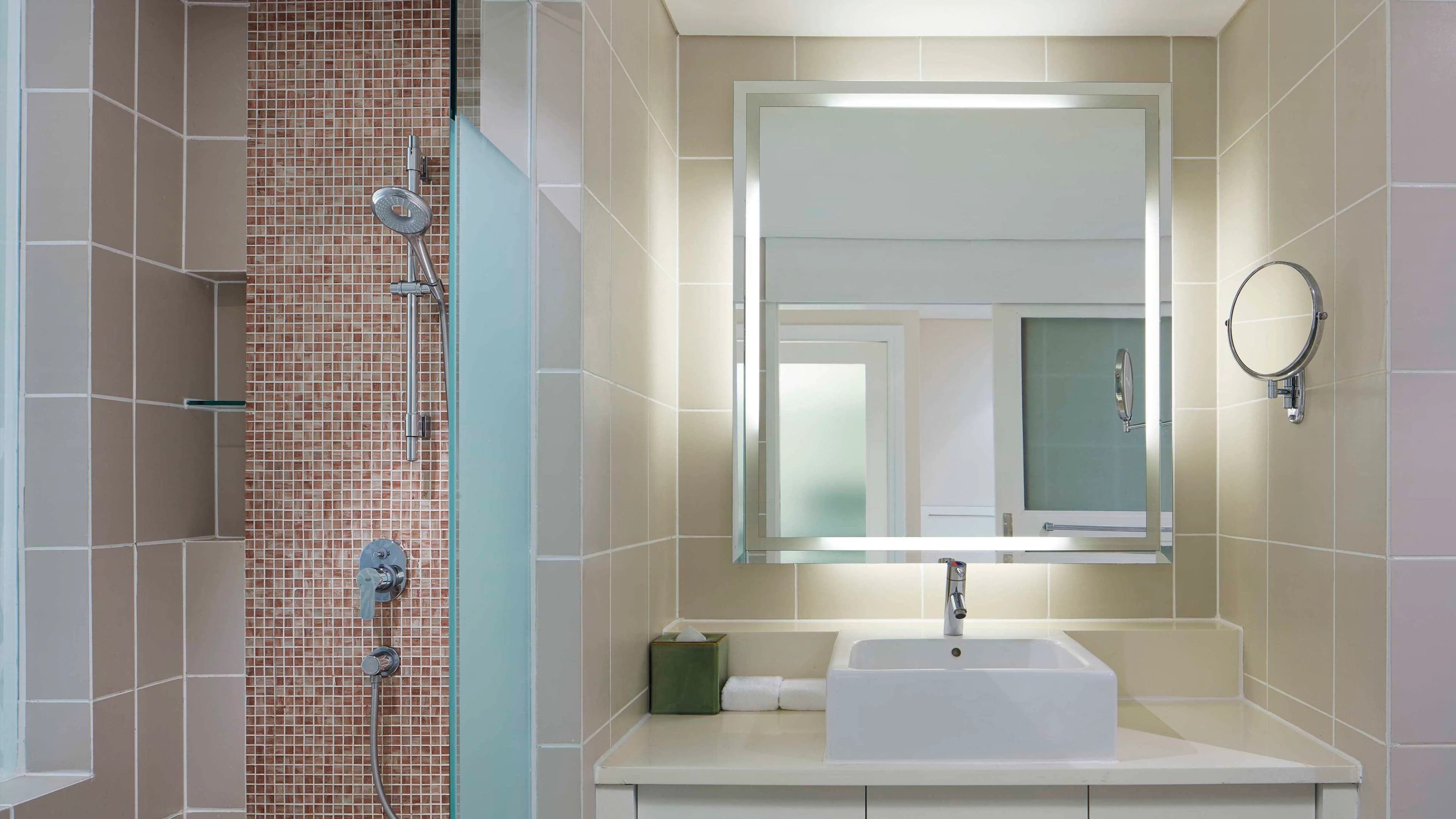 The Westin Langkawi Resort & Spa - Image 4